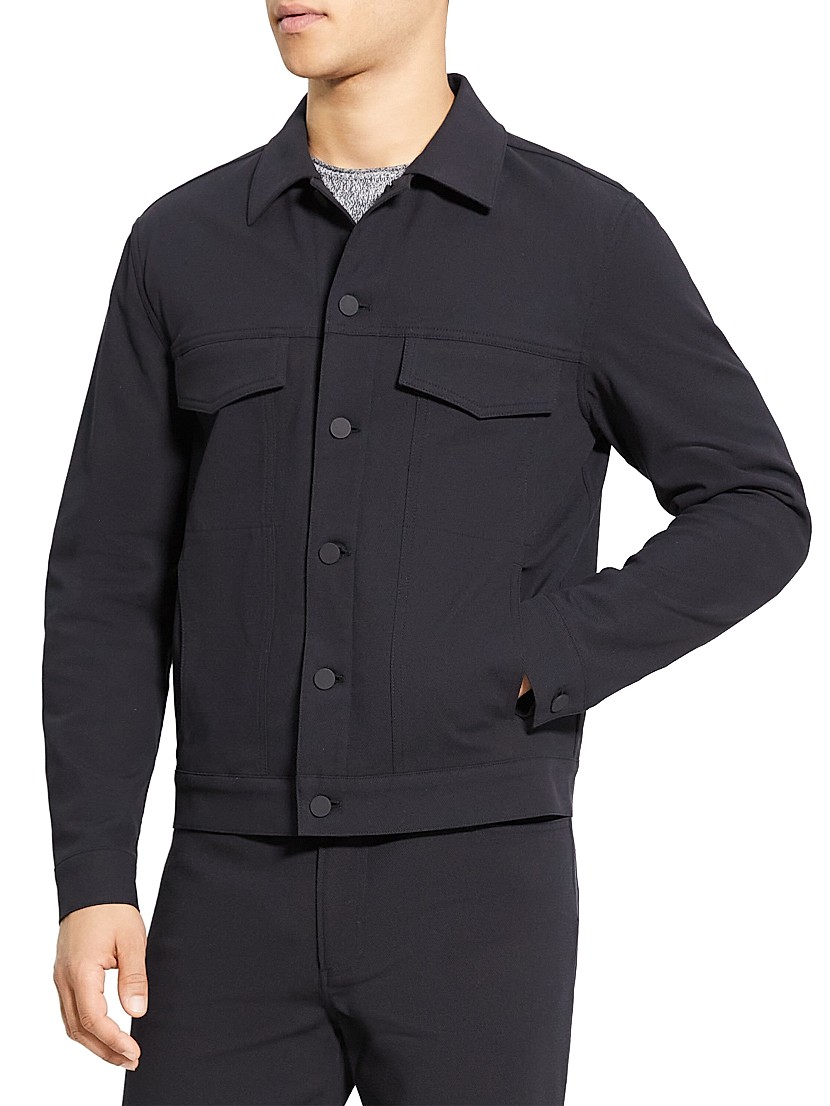 0400018167490_BLACK_A1?wid=830 0400018167490_BLACK_A1?wid=830