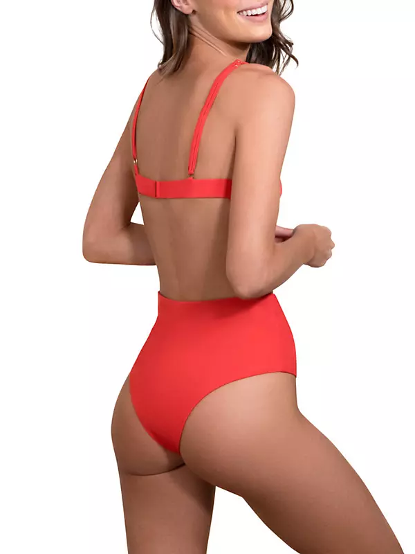 Stella Swimsuit