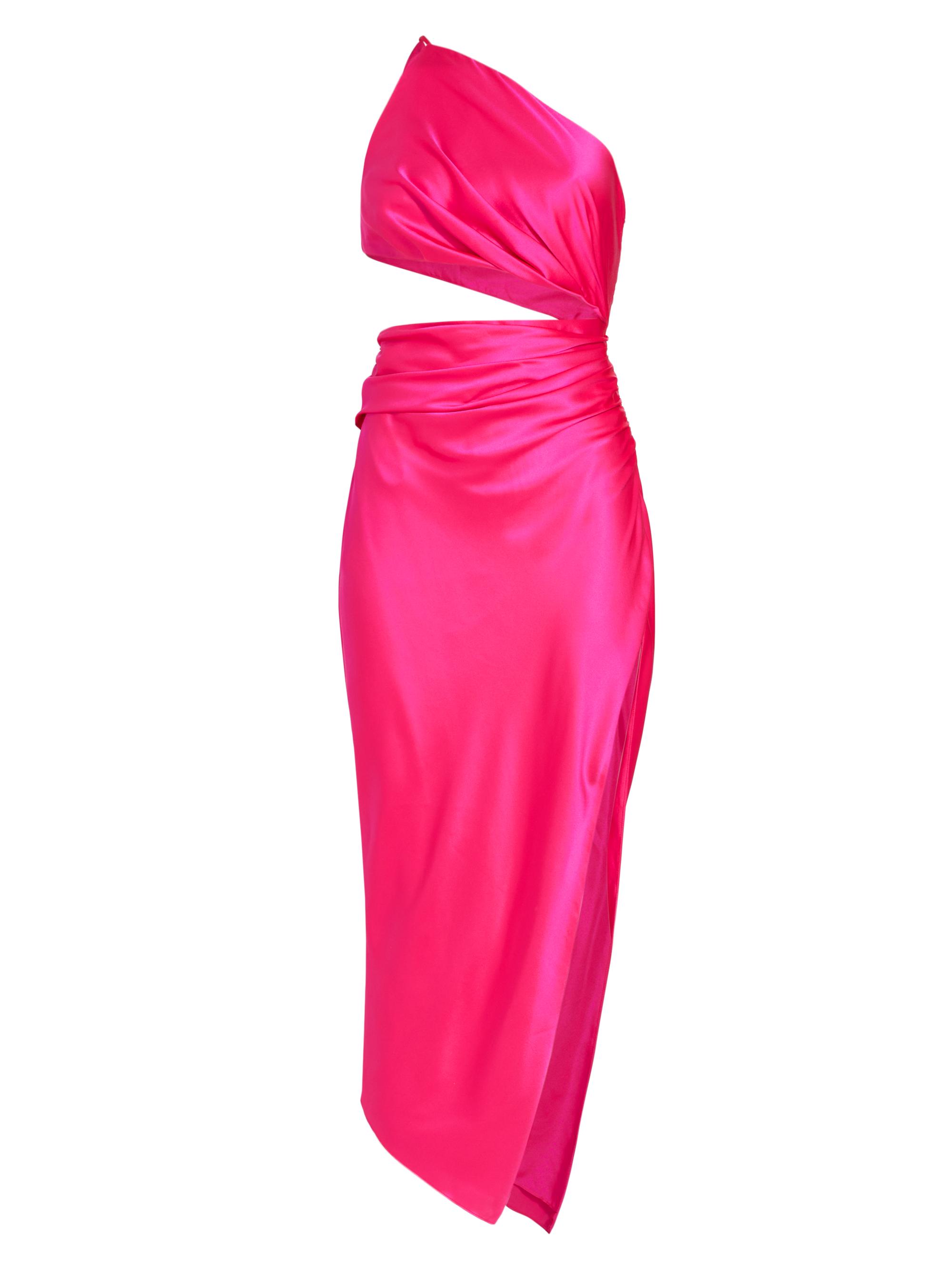 the sei dresses