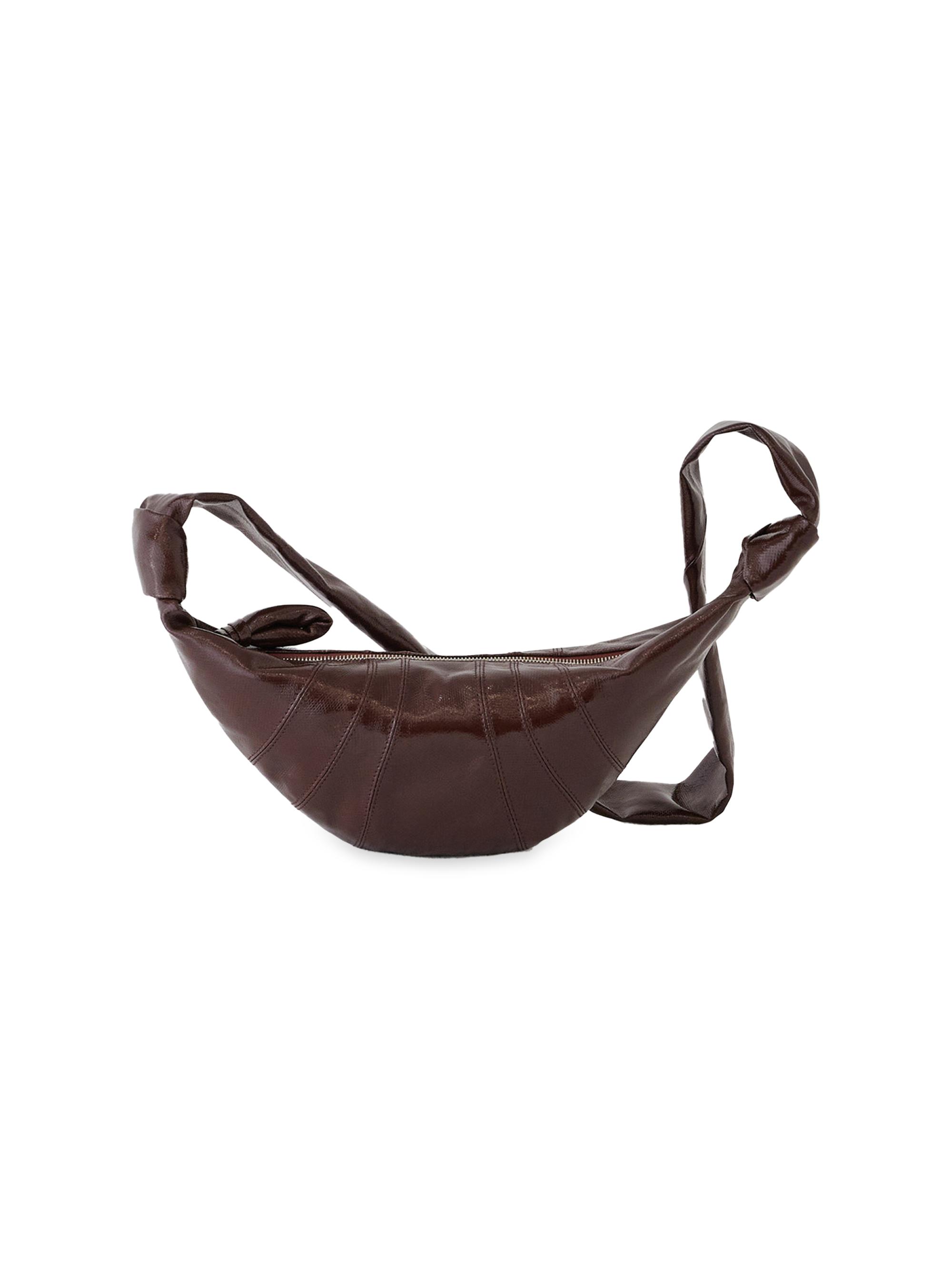 0400018172189?wid=600&hei=800&