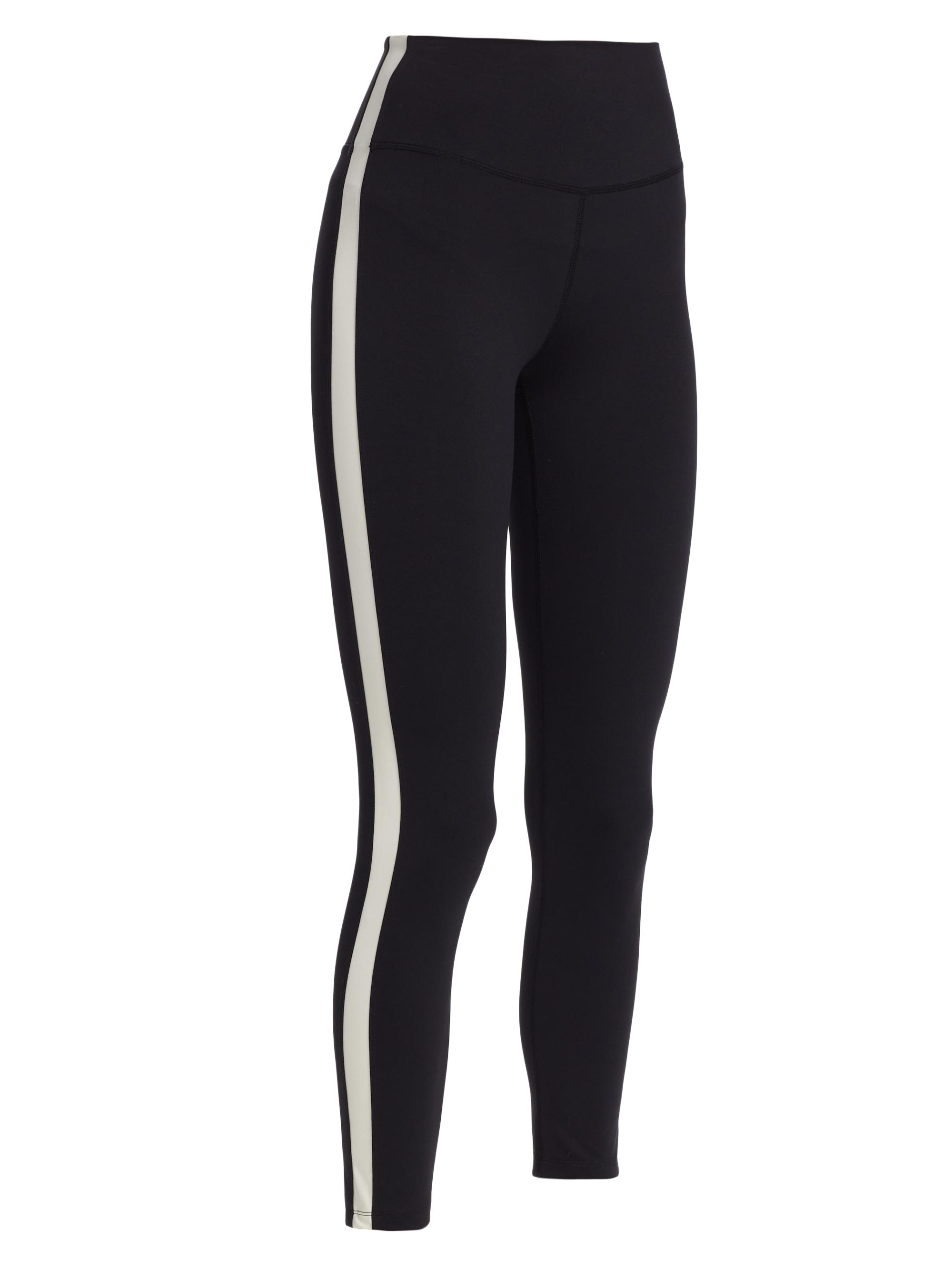 Balenciaga Balenciaga/ adidas Athletic Leggings | Saks Fifth Avenue