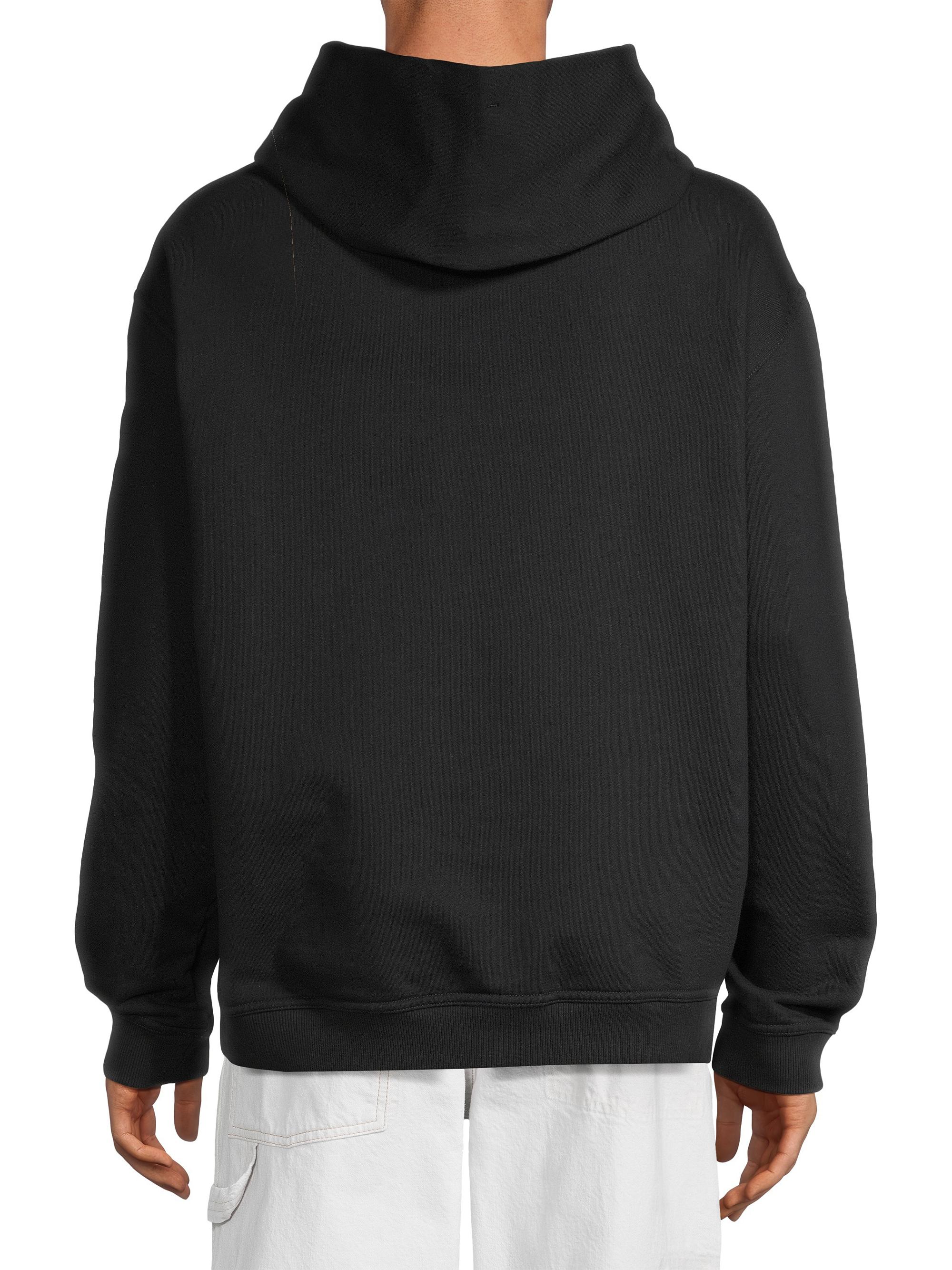 0400018175547_BLACKWHITE_A3?