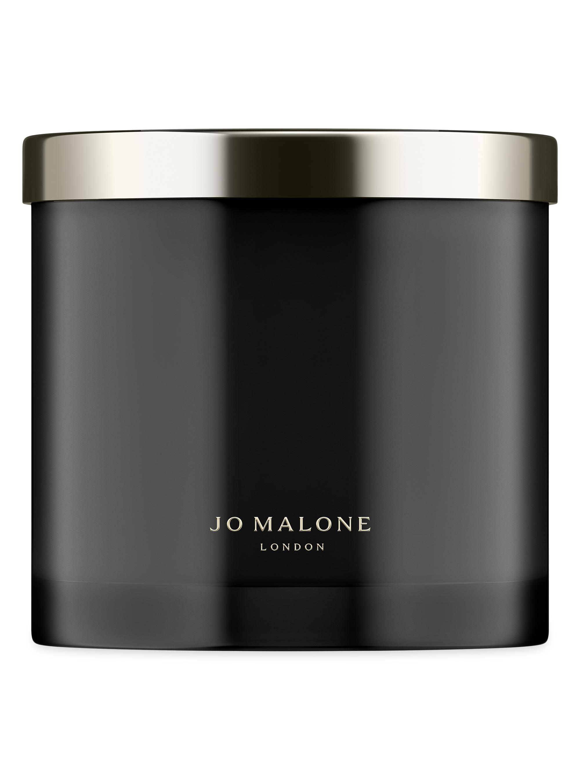 Jo MALONE BASIL & NEROLI ホームキャンドル Jo Malone London Basil & Neroli Home Candle | Saks Fifth Avenue