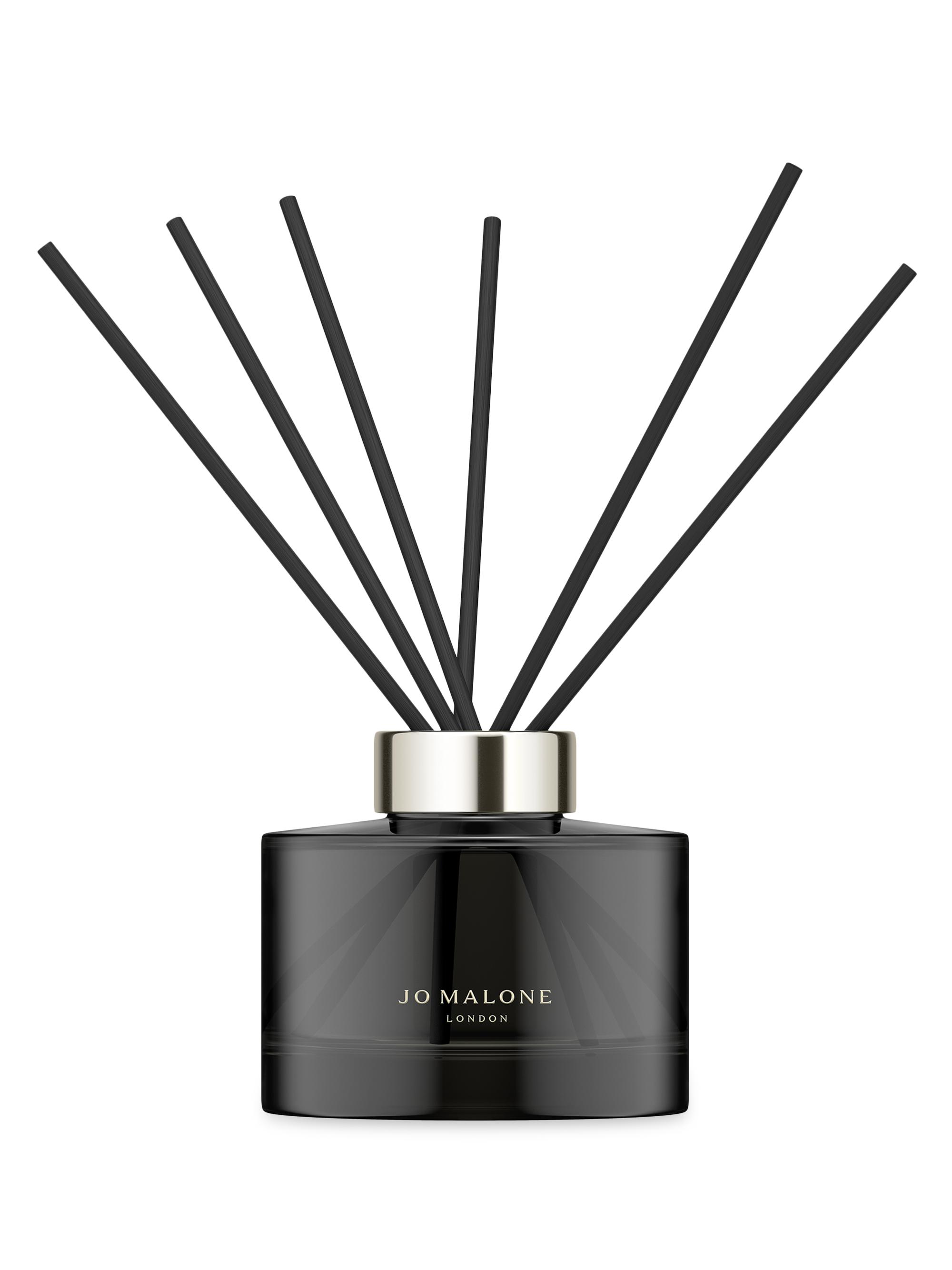 Jo Malone London Wood Sage & Sea Salt Diffuser | Saks Fifth Avenue