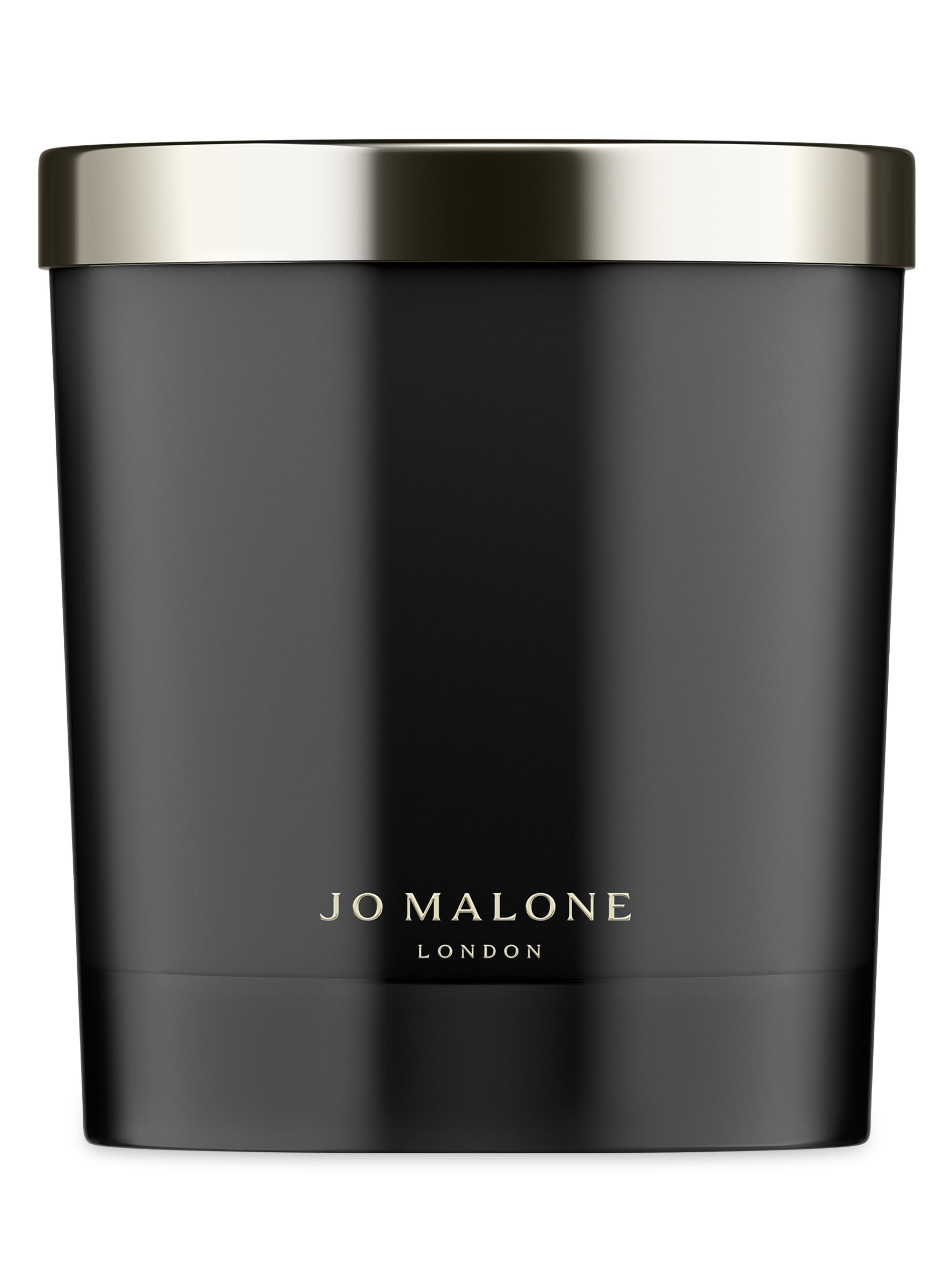 Jo Malone London Myrrh & Tonka Home Candle
