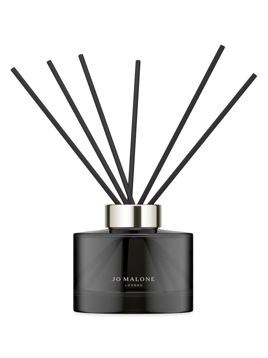 Jo Malone London Velvet Rose & Oud Scent Surround Diffuser | Saks Fifth Avenue