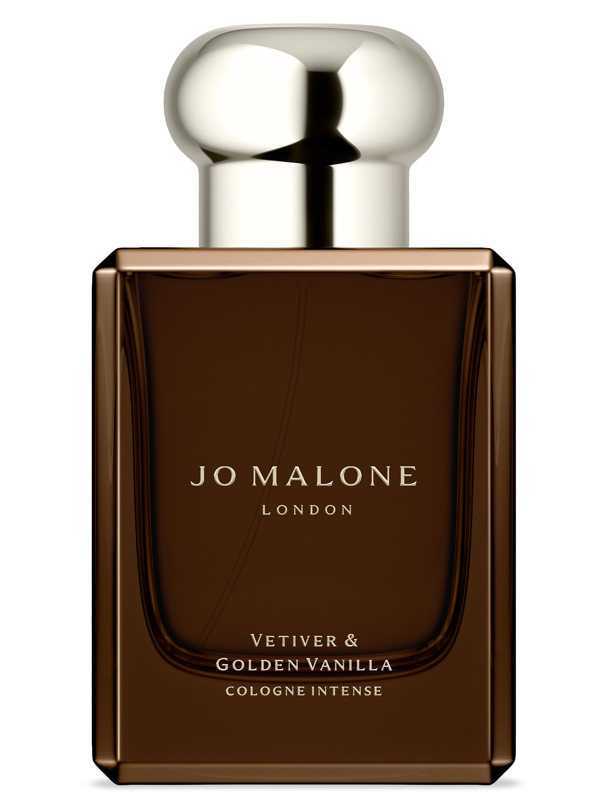 香水(ユニセックス) JO MALONE Oud & Bergamot Cologne Intense Oud