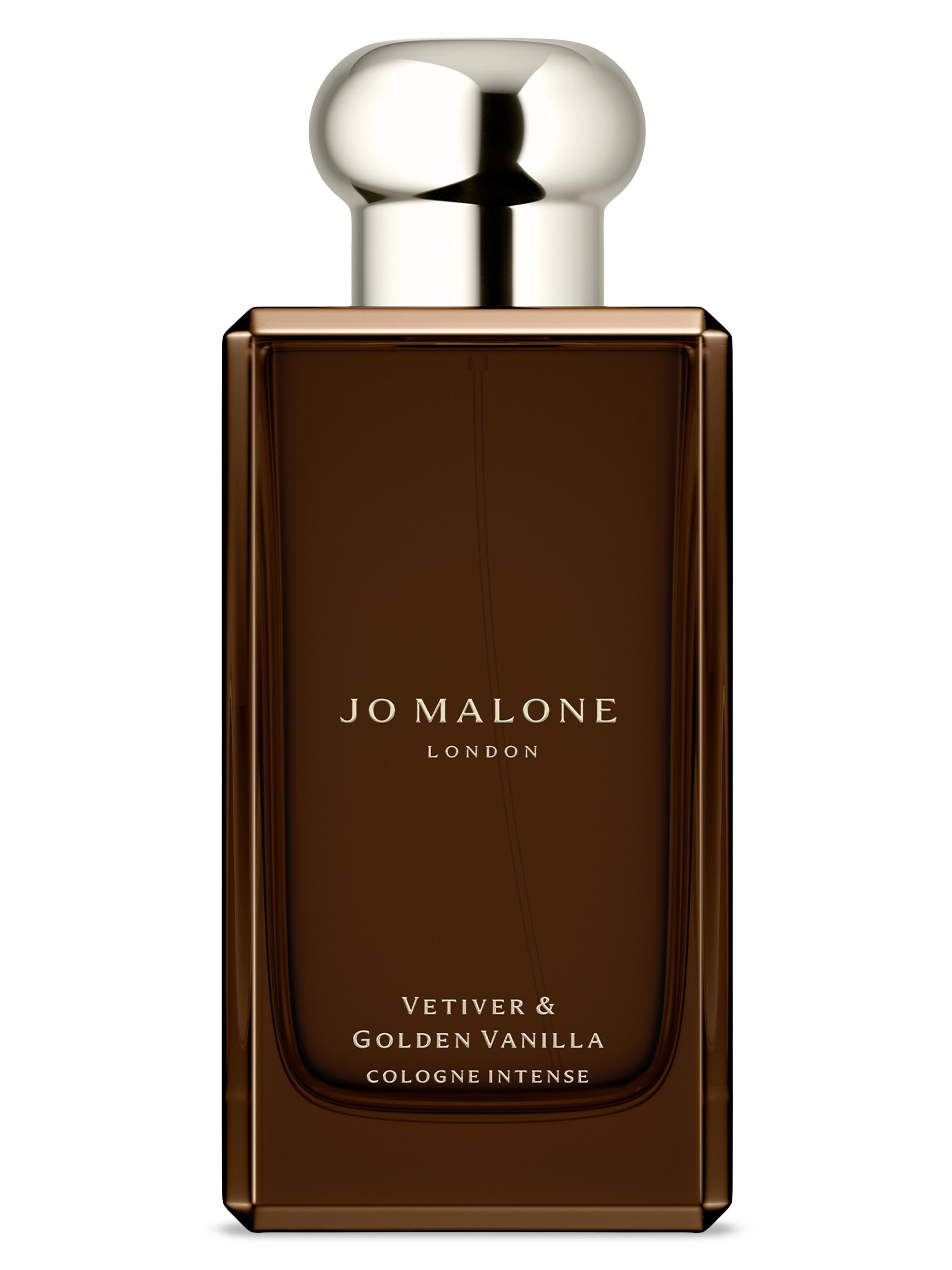 その他 Jo Malone Colonia Intensa 50ml 50ml Cologne Collection | Jo Malone London