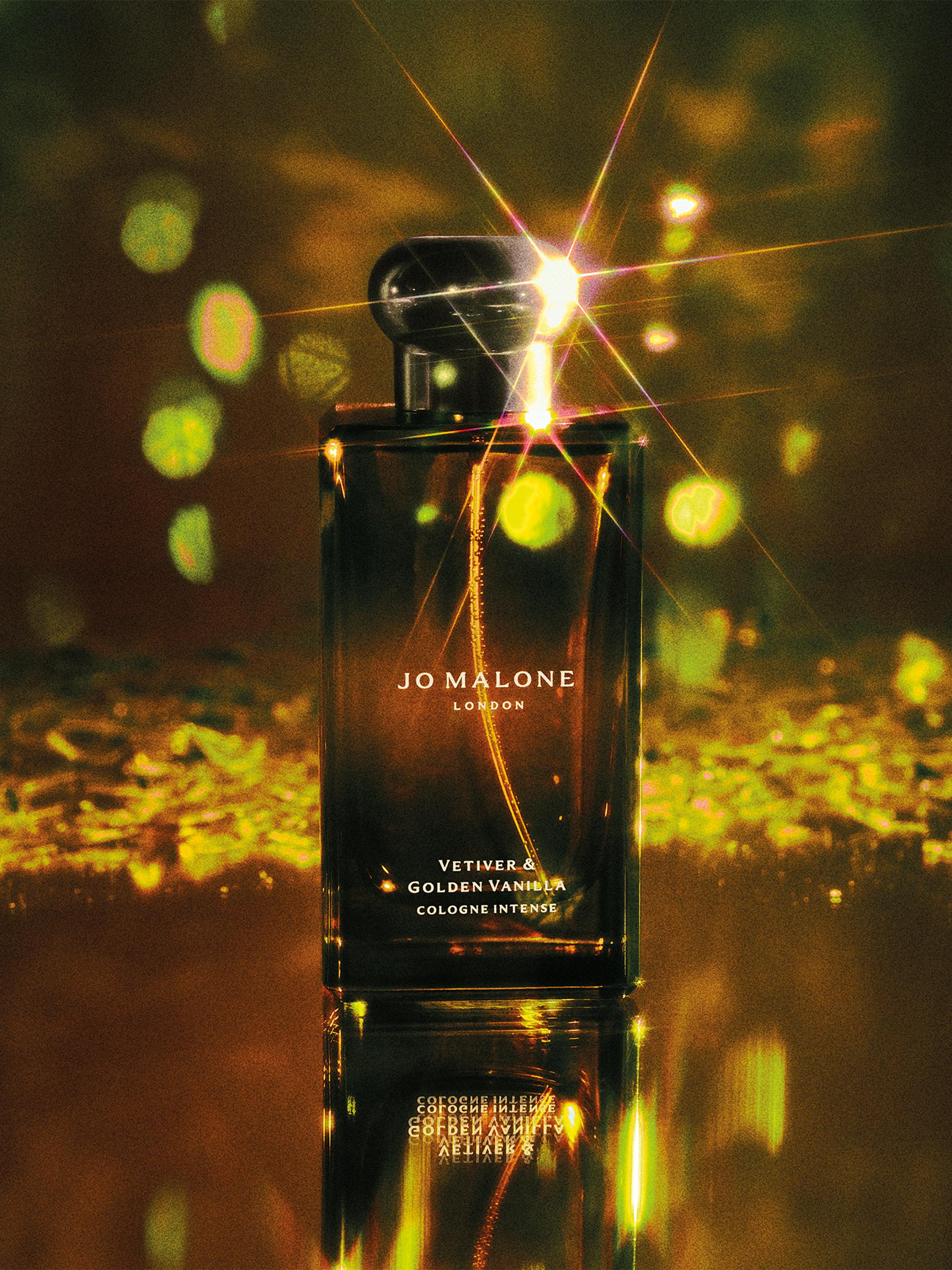 0400018176762_NOCOLOR_A4?wid=