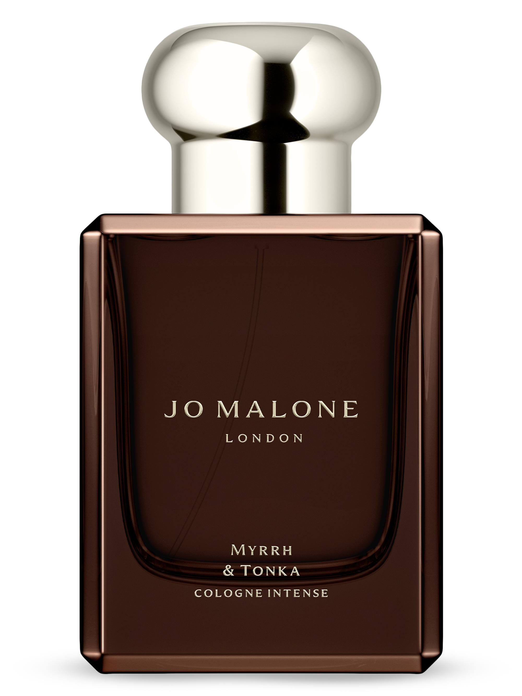 Jo Malone Myrrh & Tonka コロン インテンス 100ml Jo Malone London Myrrh & Tonka Cologne Intense | Saks Fifth Avenue