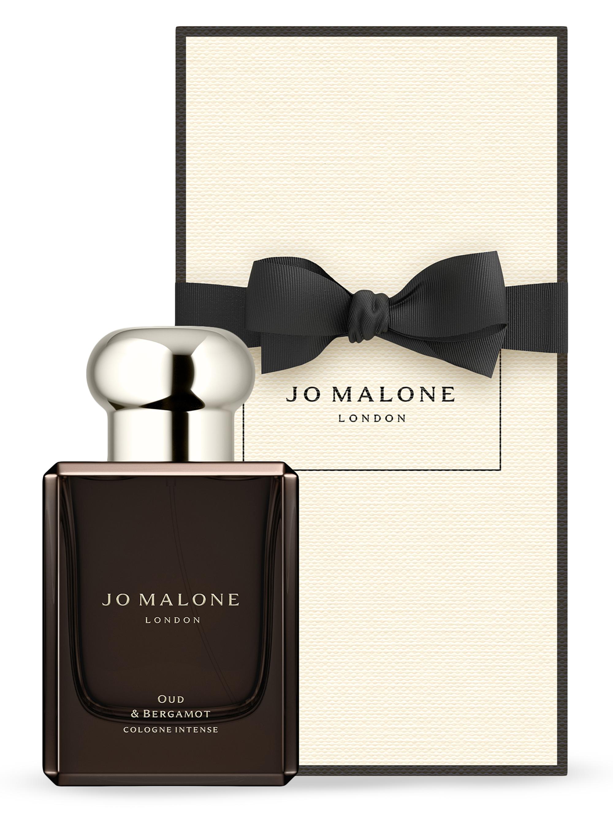 香水(ユニセックス) Jo MALONE LONDON Jo Malone London 香水 香水(ユニセックス)