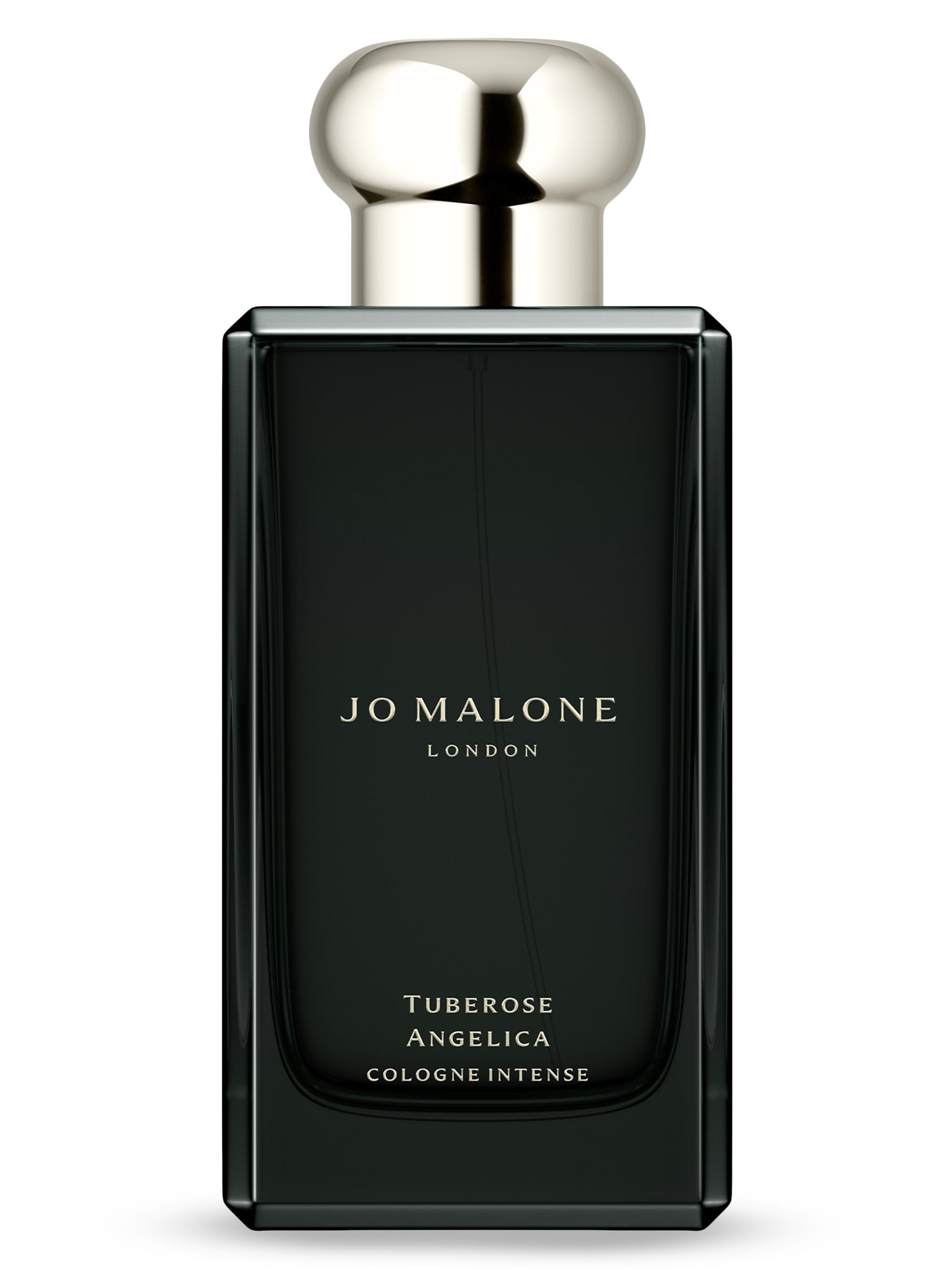 Jo Malone London Tuberose Angelica Cologne Intense | Saks
