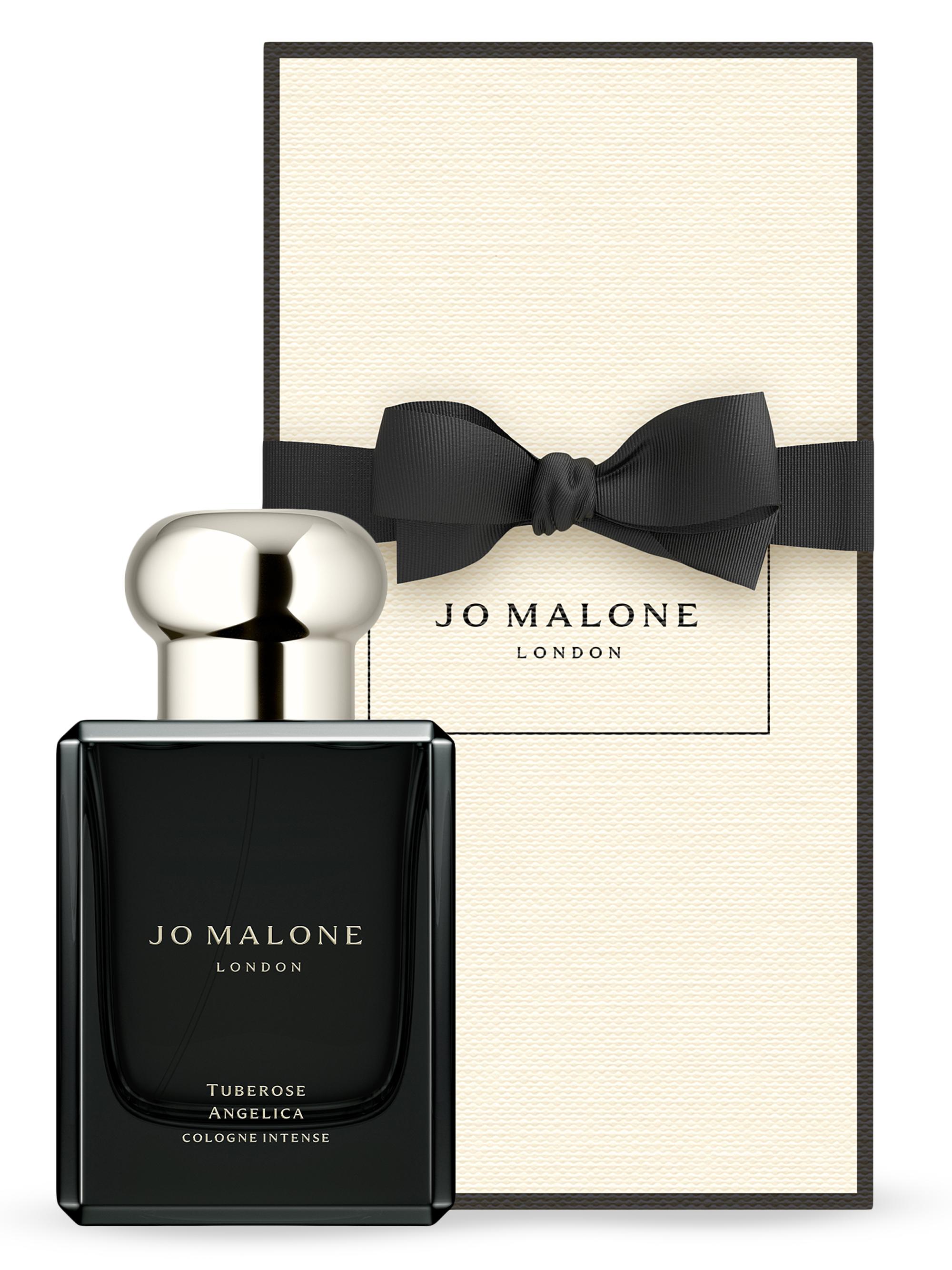 Jo Malone London Tuberose Angelica Cologne Intense | Saks