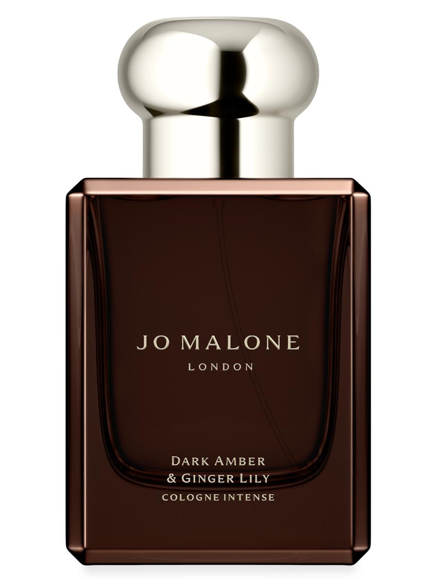 お値下げ DARK AMBER & GINGER LILY 0400018176789?wid=900