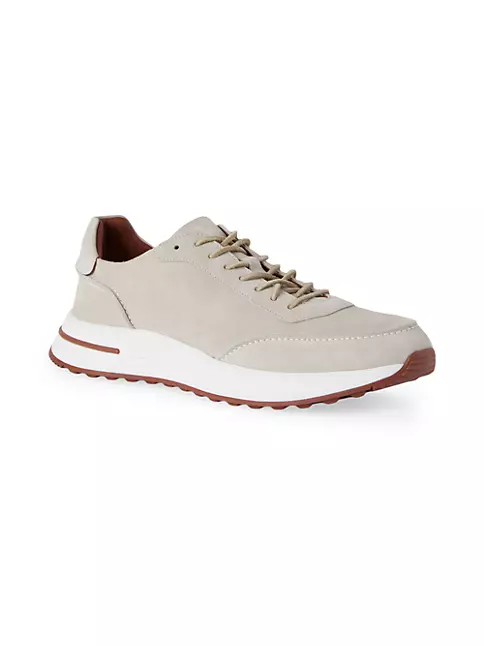 Time Out Sneakers, Beige, 39.5