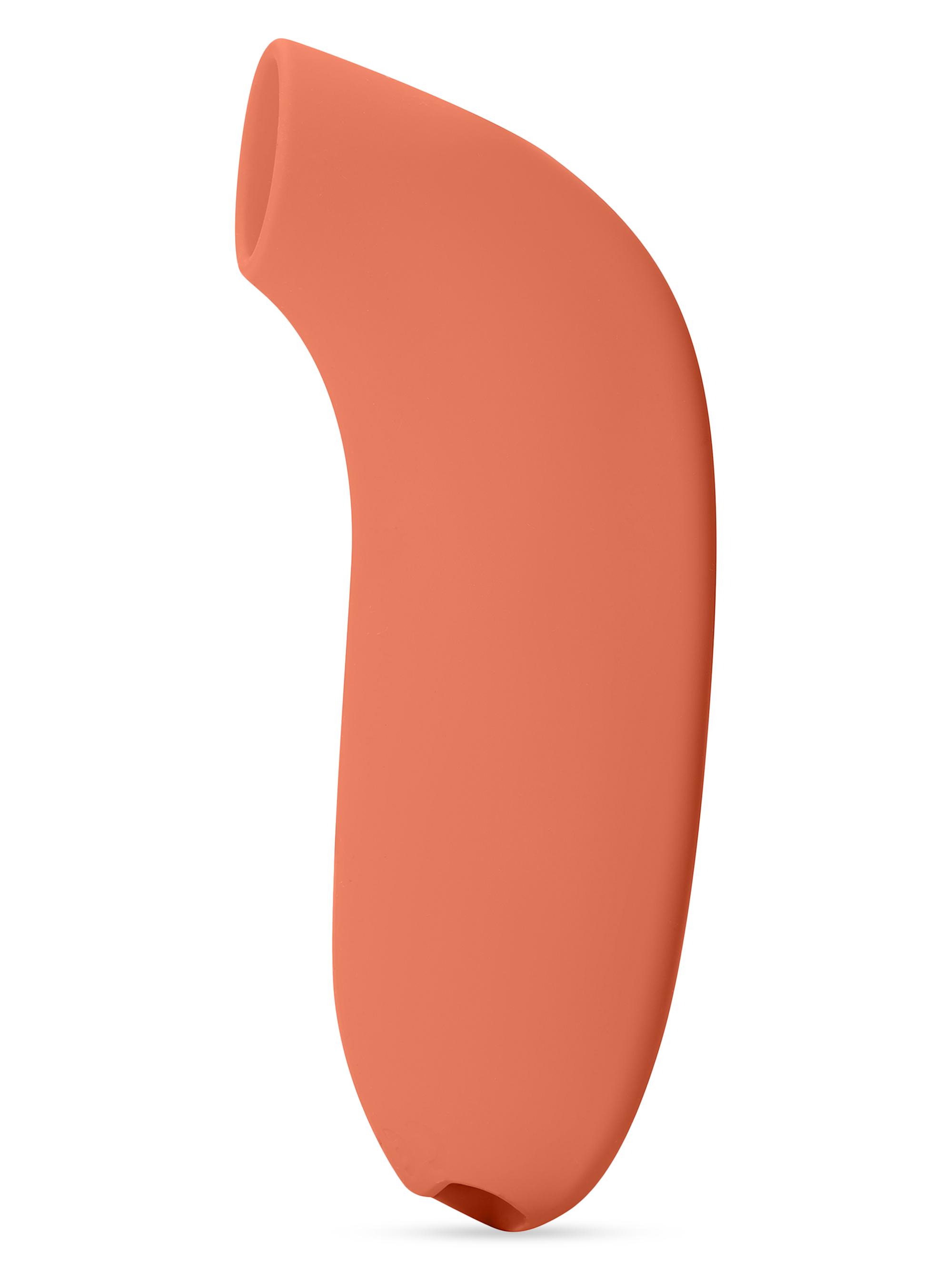 Dame Core Aer Suction Vibrator | Saks Fifth Avenue