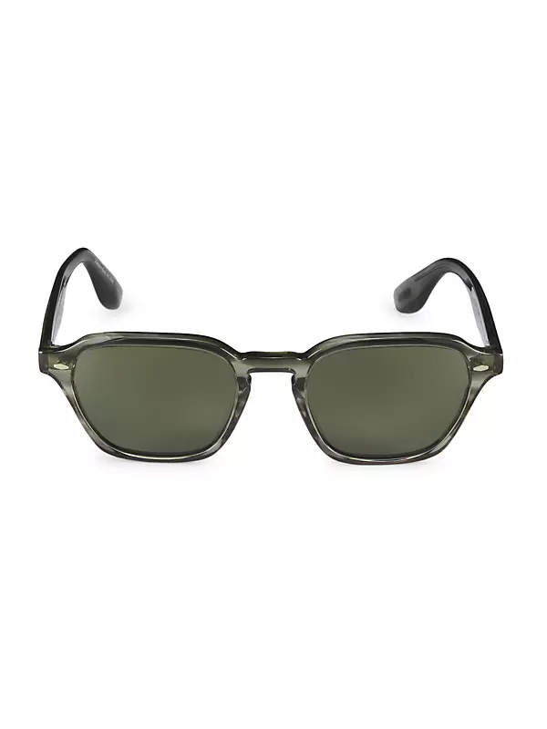 0400018183499_GREEN?wid=600& 0400018183499_GREEN?wid=600&