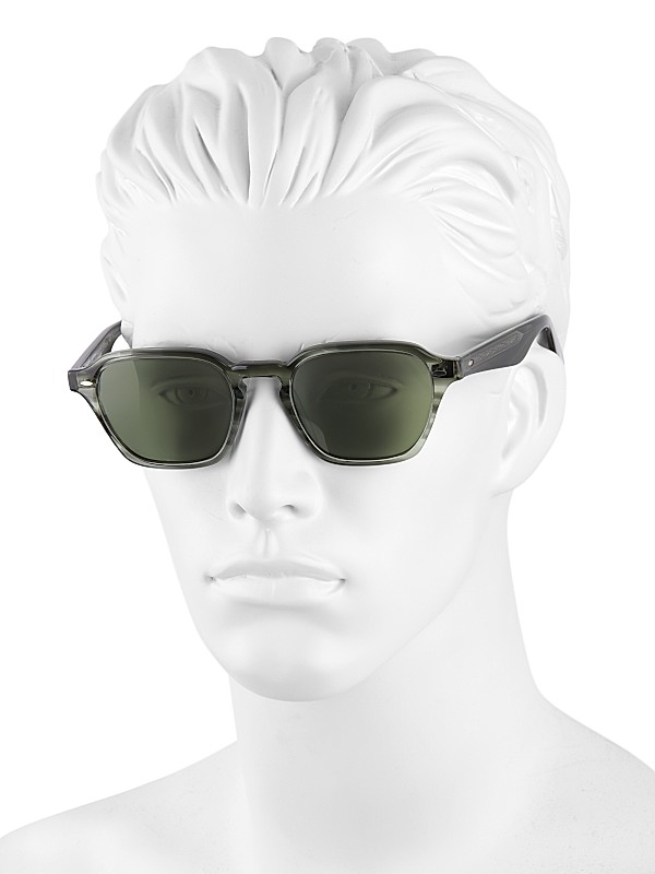 Shop Brunello Cucinelli & Oliver Peoples Brunello Cucinelli Shop Brunello Cucinelli & Oliver Peoples Brunello Cucinelli