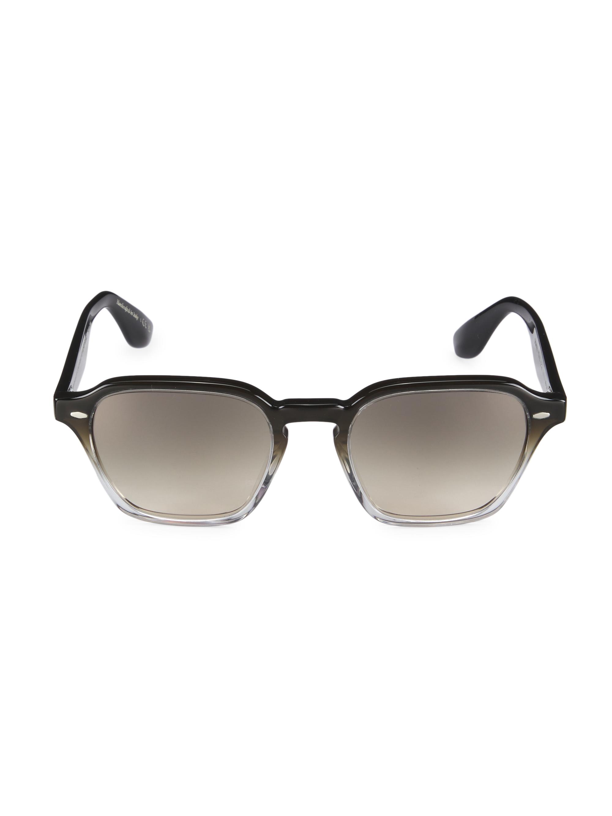 小物 Oliver Peoples Brunello Cucinelli 0400018183500_BROWN?wid=600&