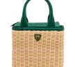 Palm Beach Tote Bag