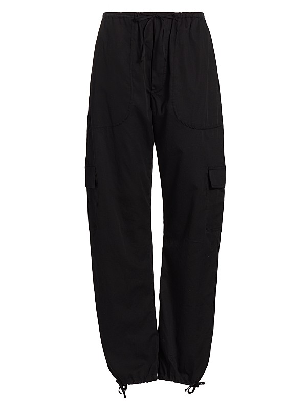 0400018192500_BLACK?wid=600& 0400018192500_BLACK?wid=600&