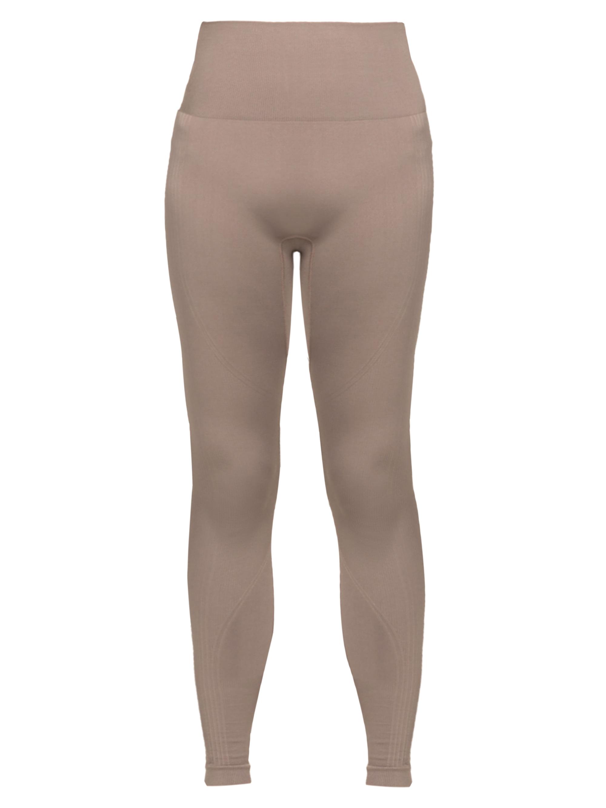 Alo Yoga High-Waist Airbrush Leggings | Saks Fifth Avenue