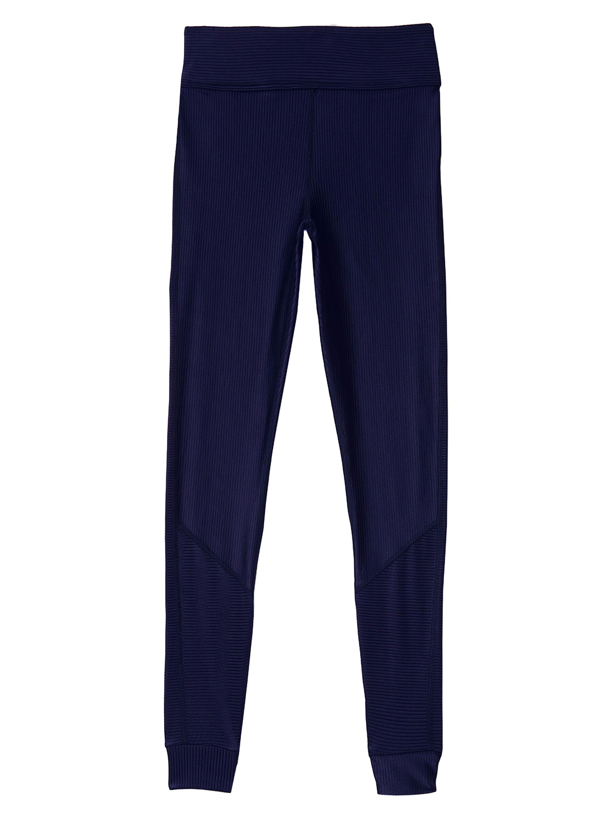 Alala Raya Rib Tights Saks Fifth Avenue