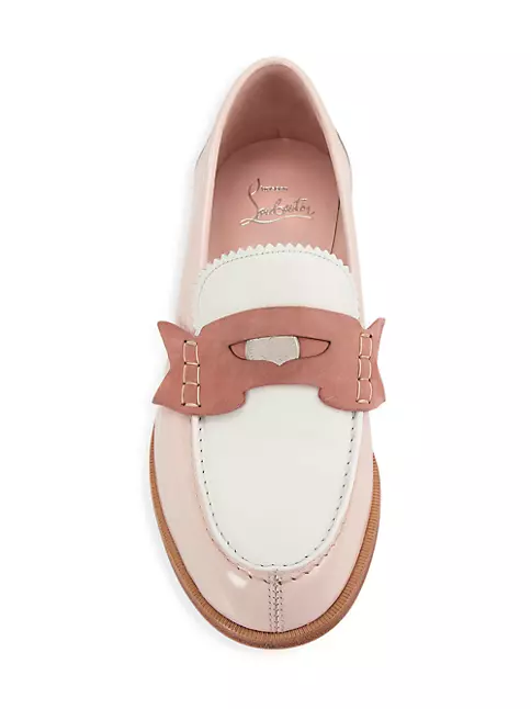 Buy Christian Louboutin Heeled shoes & Wedges online - Women - 291