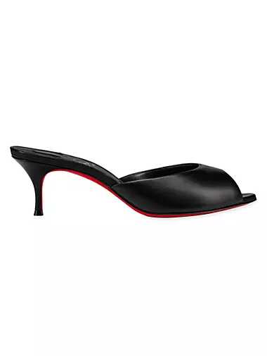 lv red bottom heels｜TikTok Search