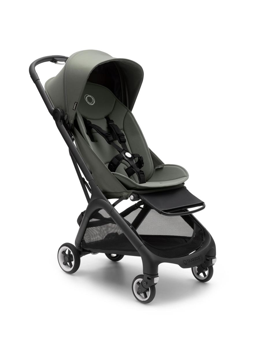 bugaboo　Butterfly Bugaboo Butterfly Stroller | Saks Fifth Avenue