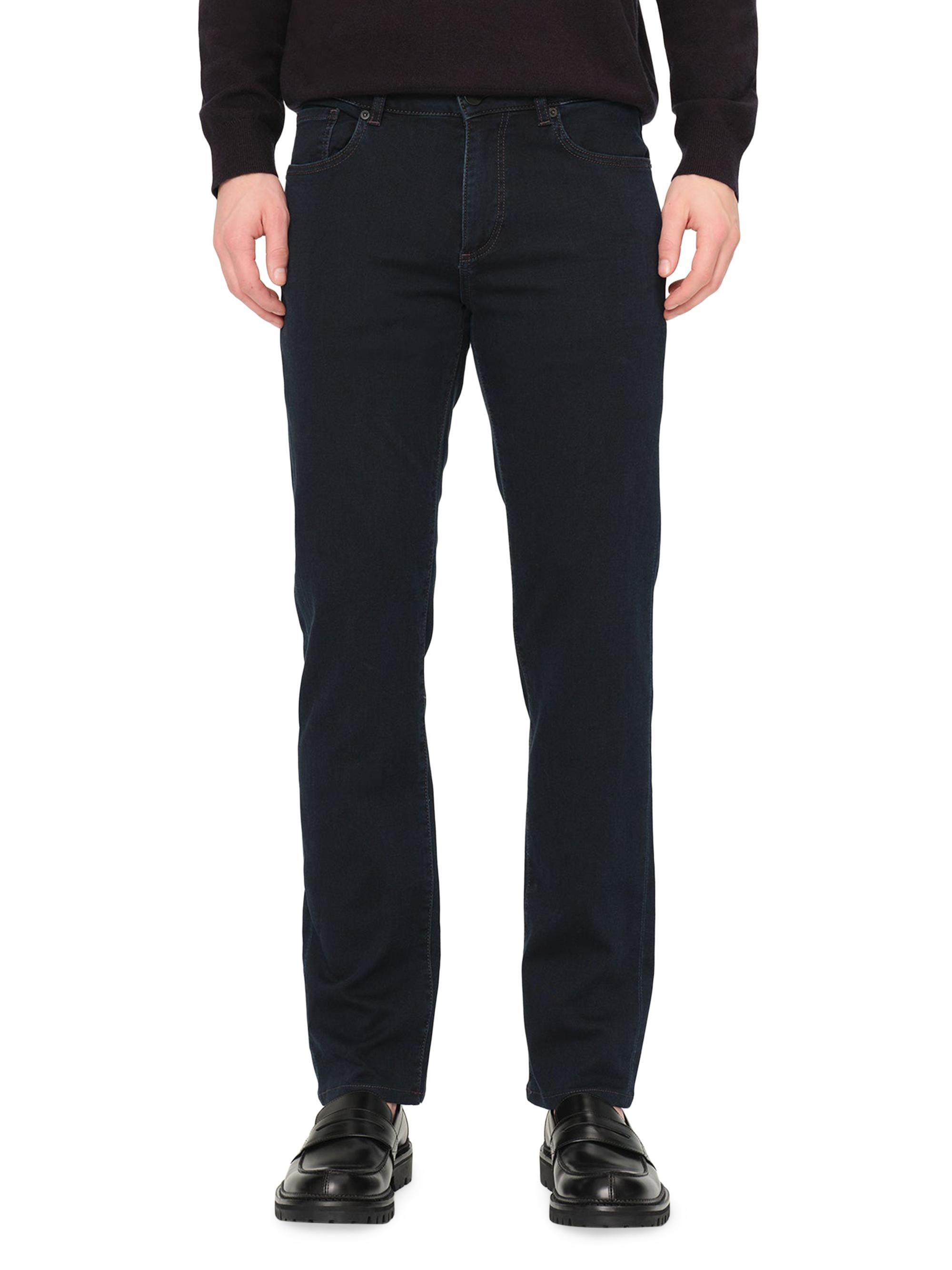 NICK SLIM DENIM