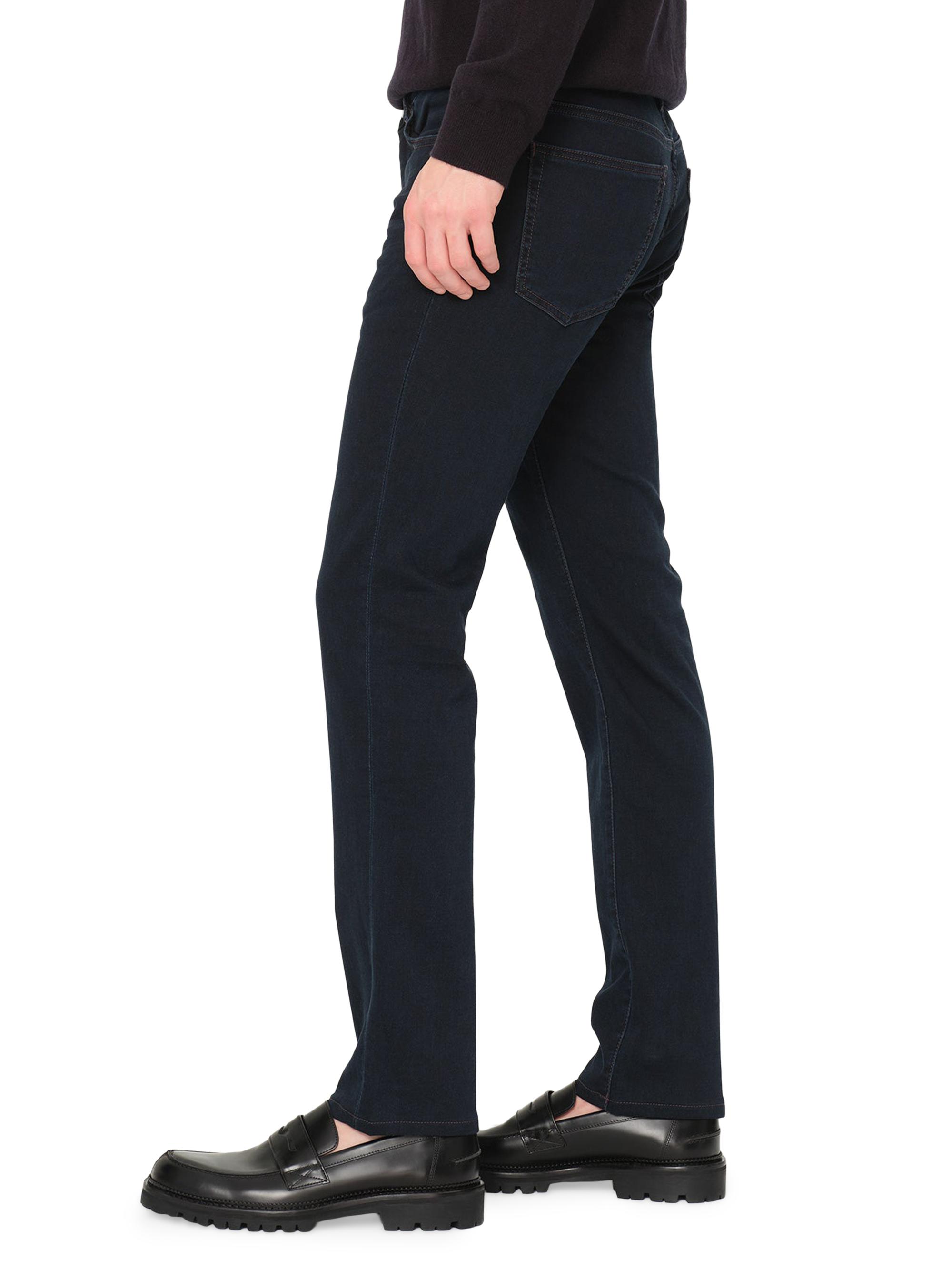 NICK SLIM DENIM main image 0