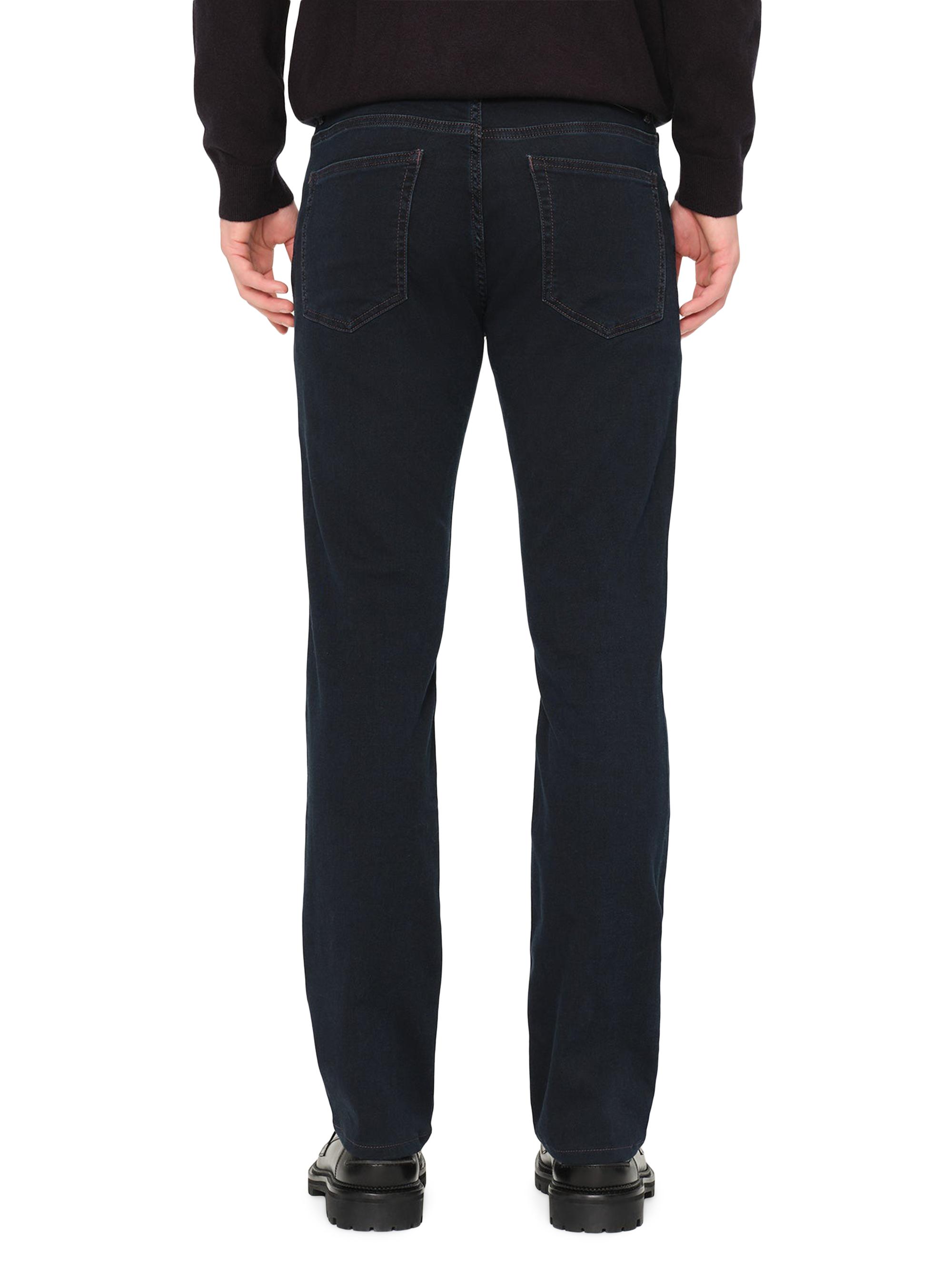 NICK SLIM DENIM