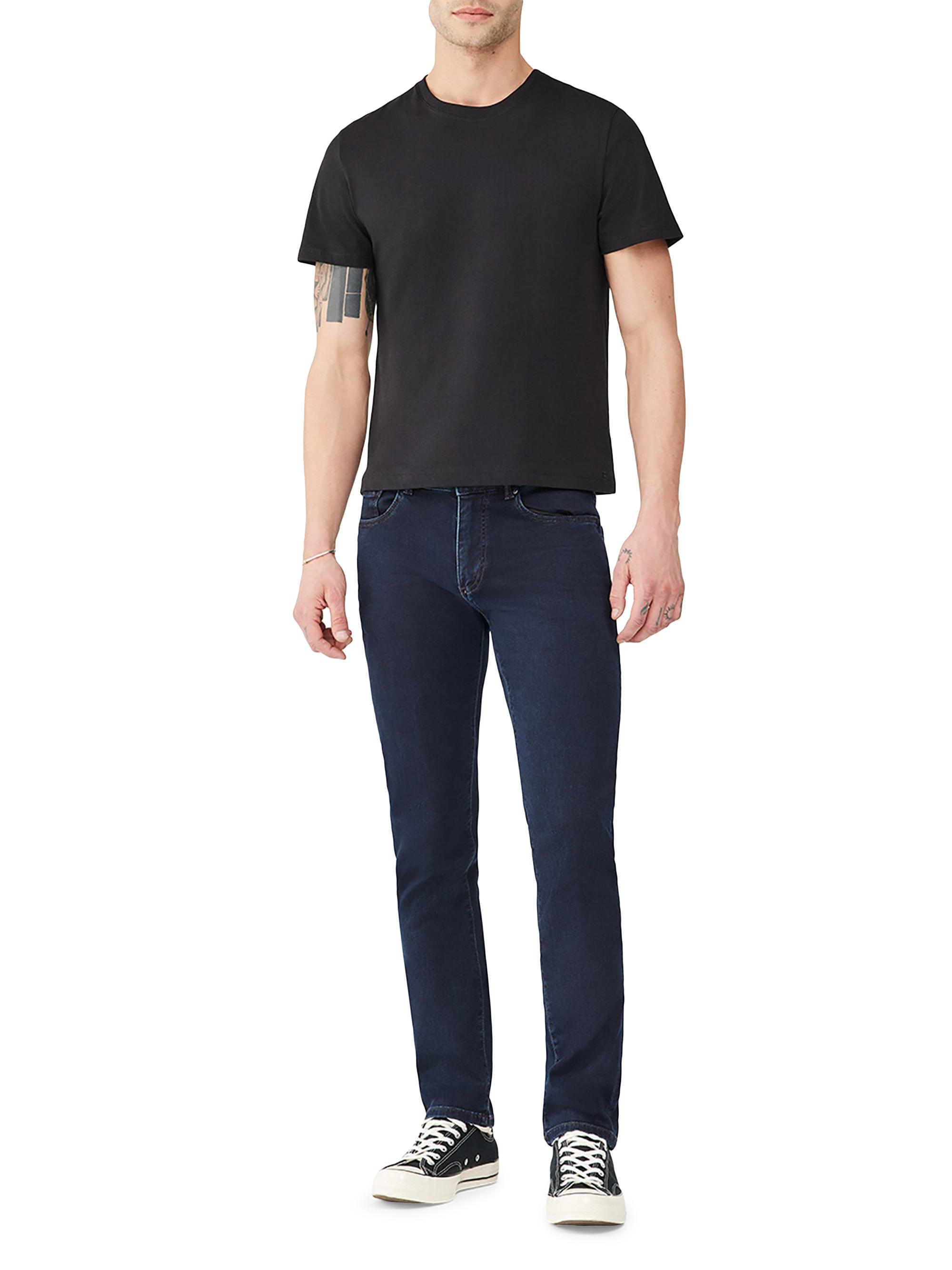 NICK SLIM DENIM main image 0