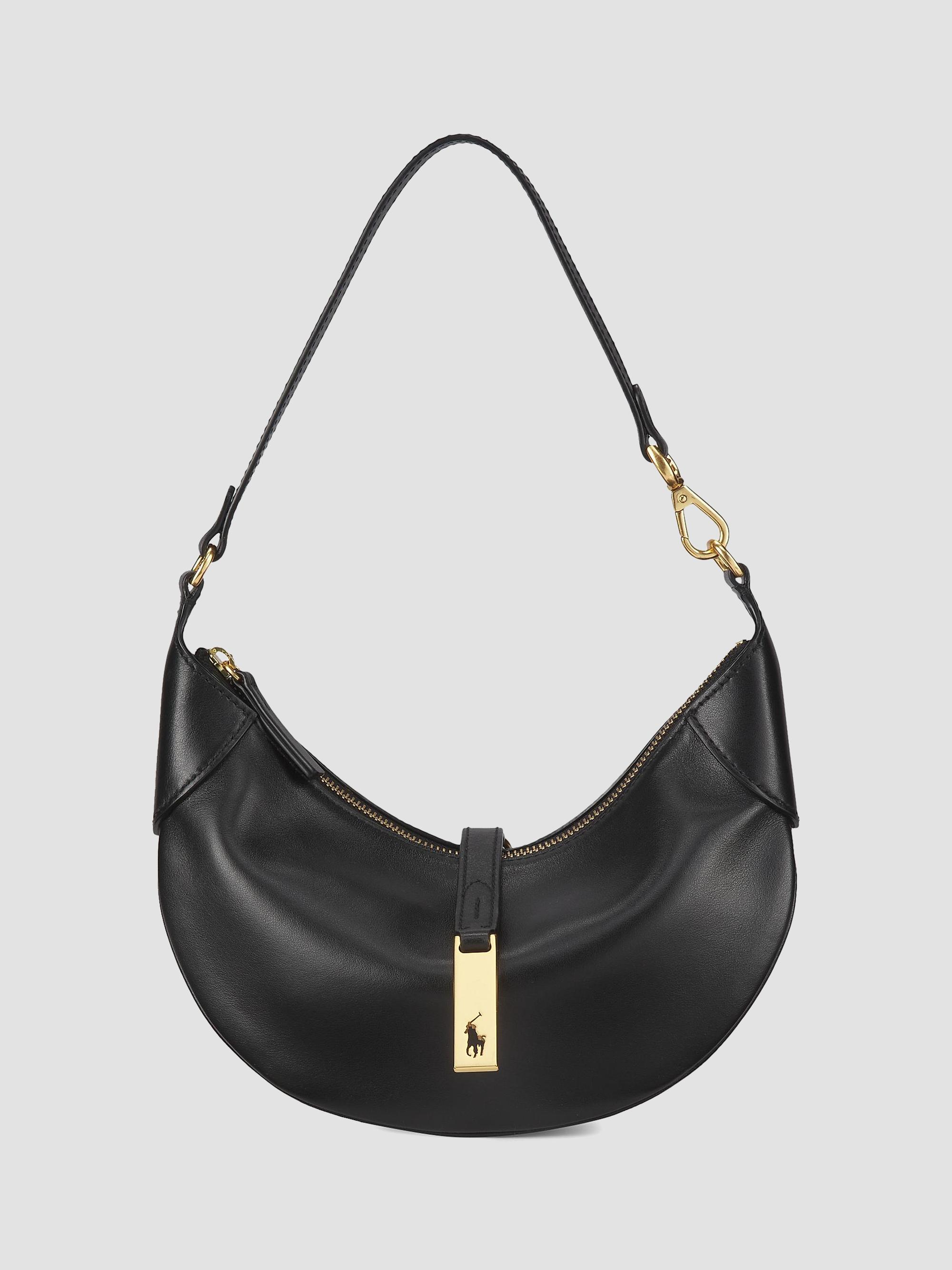 0400018200626_BLACK?wid=600&