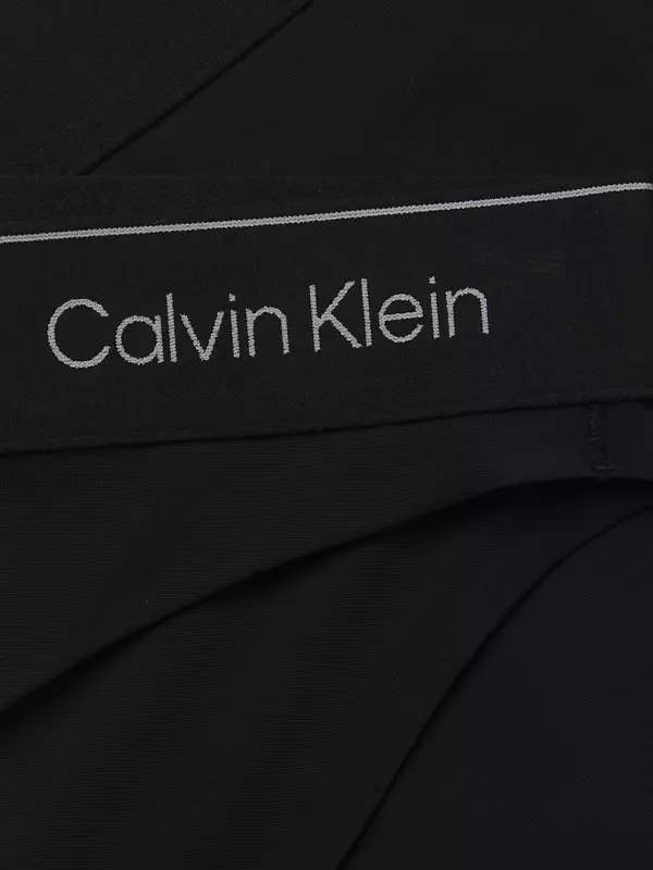 Bikini Briefs - Modern Performance Calvin Klein®