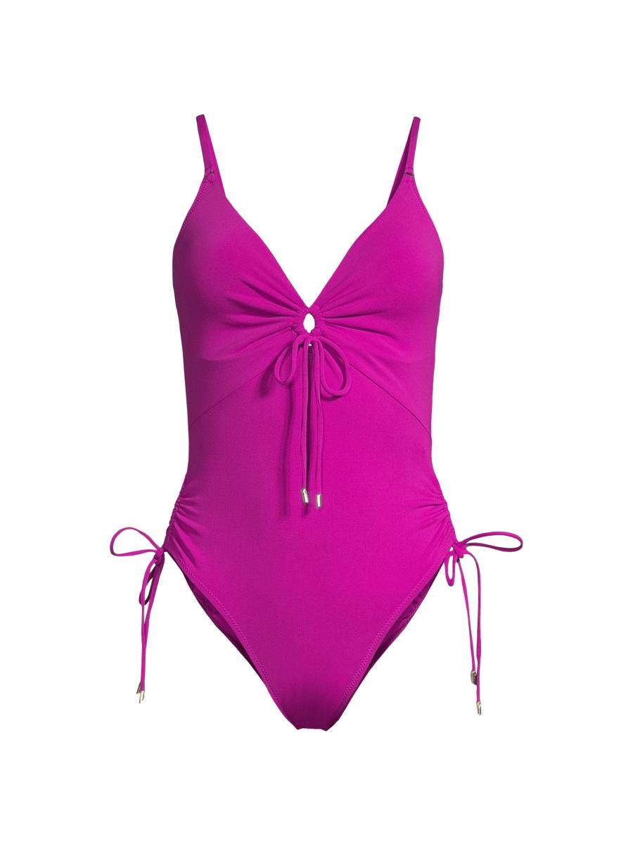 Robin Piccone One Piece