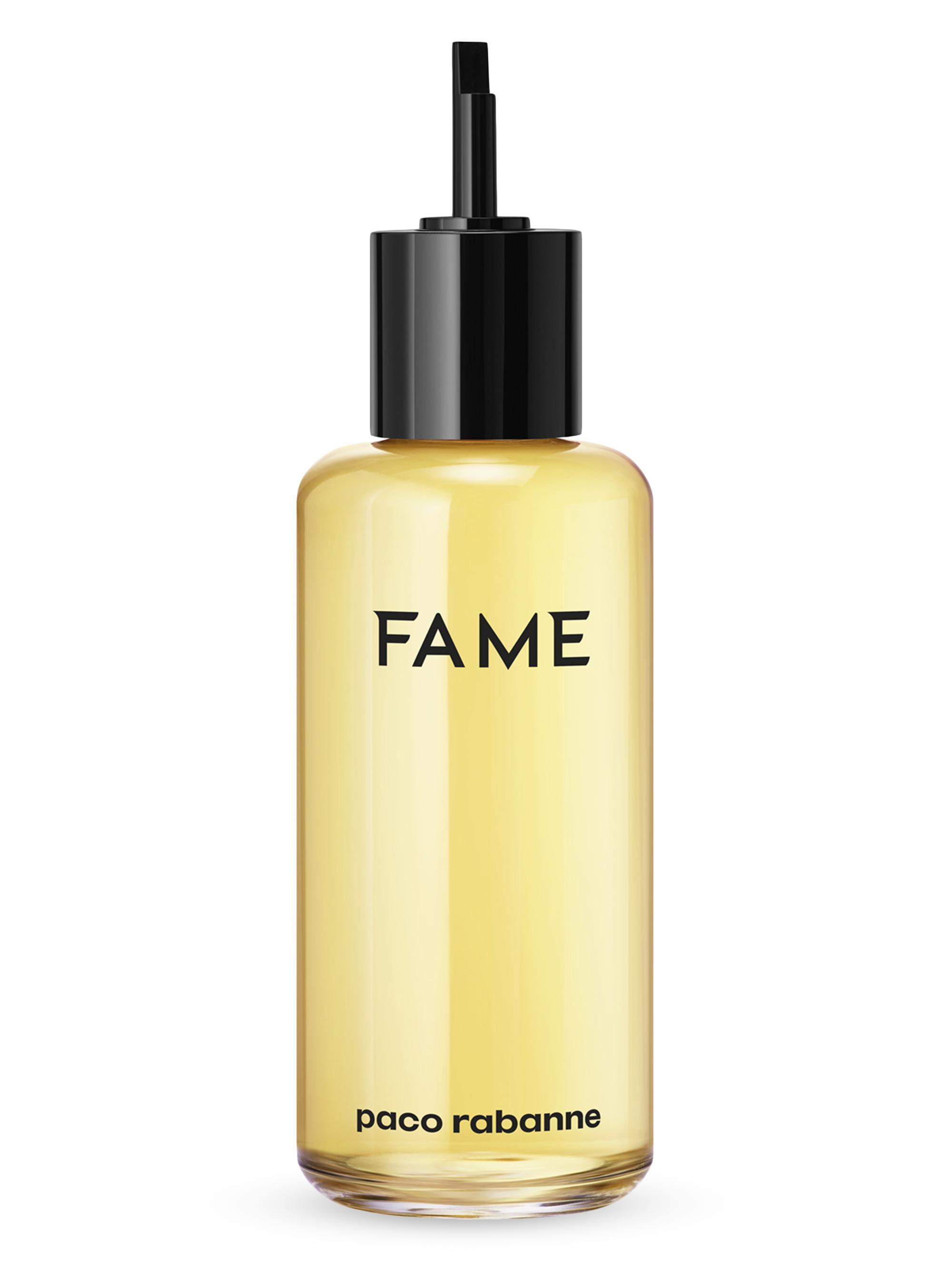 Rabanne Women's Fame Eau de Parfum Refill 6.8 oz