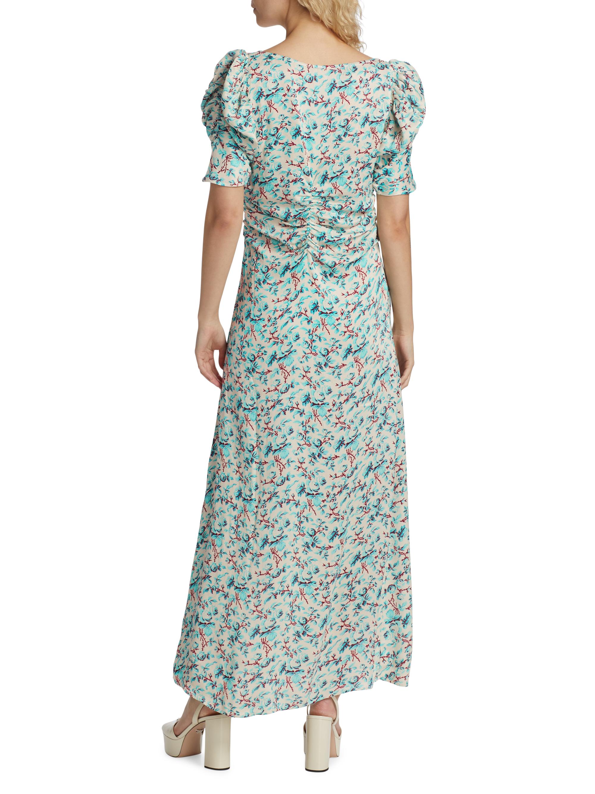 slim fit dress slacks byTimo main image 0