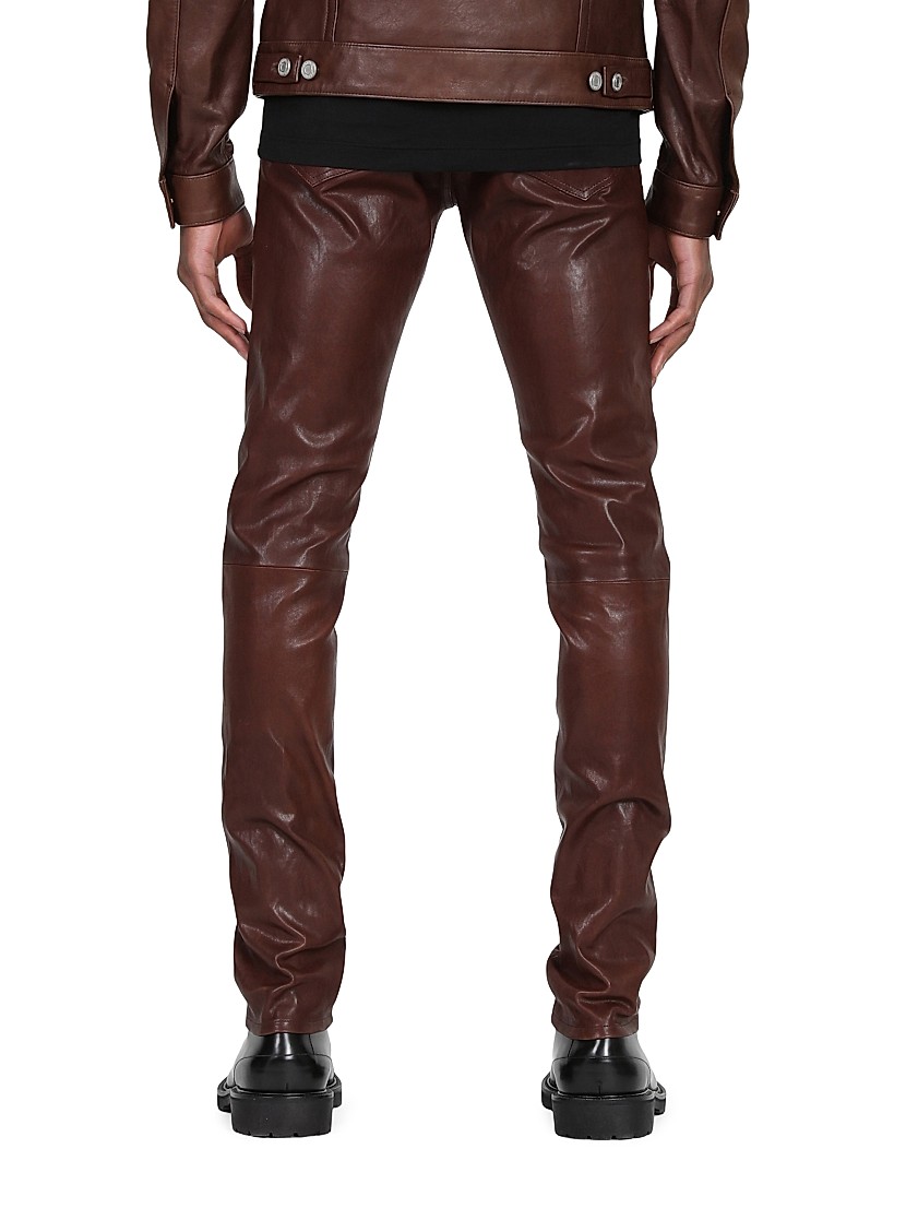 0400018206047_VINTAGEBROWN_A2? 0400018206047_VINTAGEBROWN_A2?