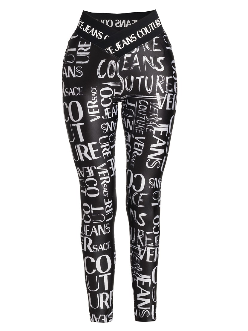 0400018206208_BLACK?wid=830& 0400018206208_BLACK?wid=830&
