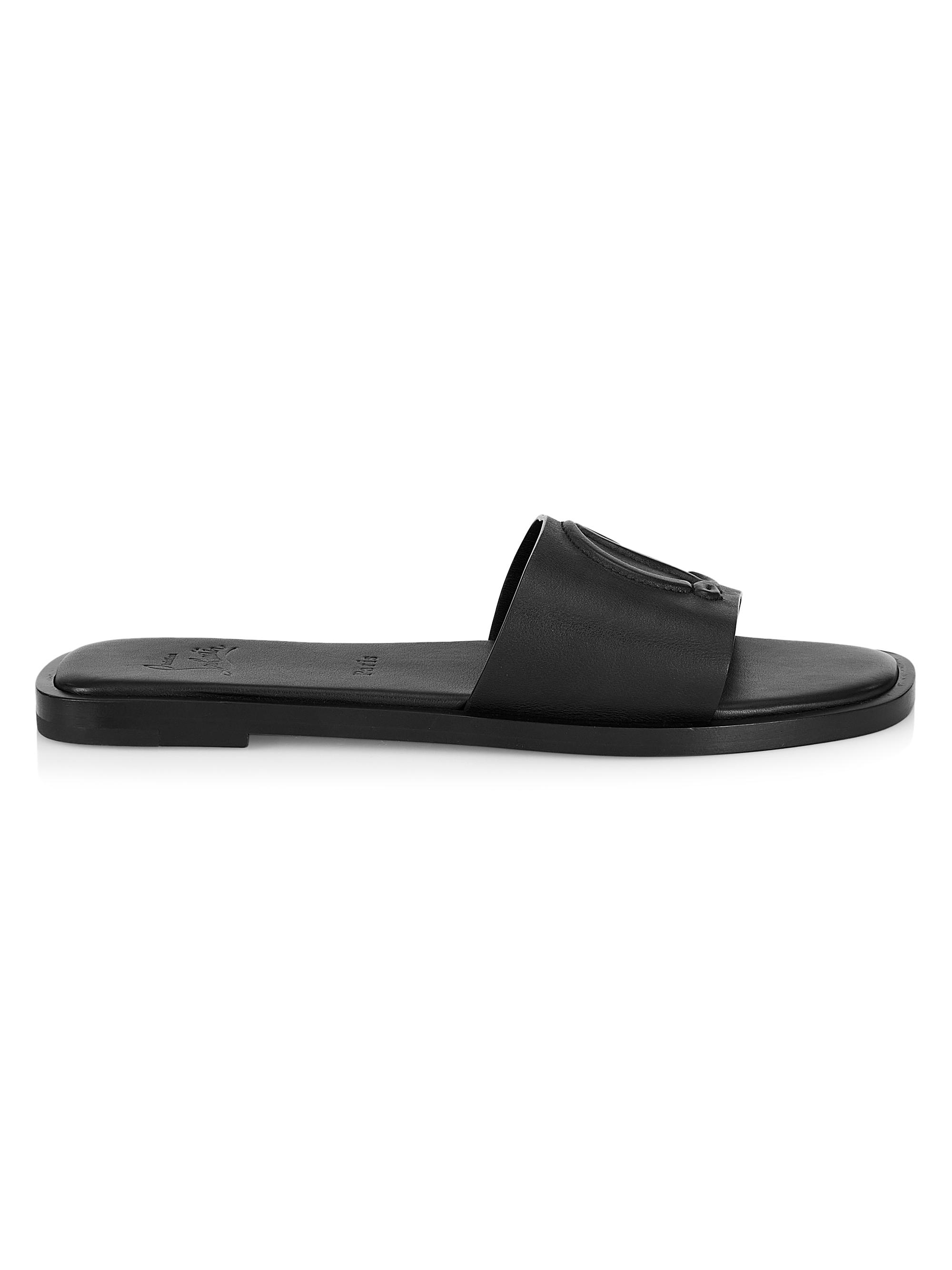 lou boutin slides
