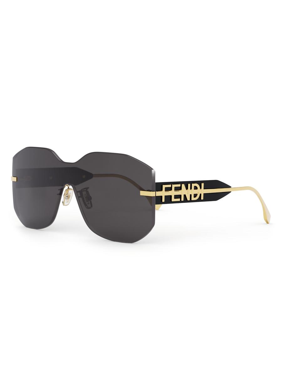FENDI　サングラス 0400018208557?wid=900