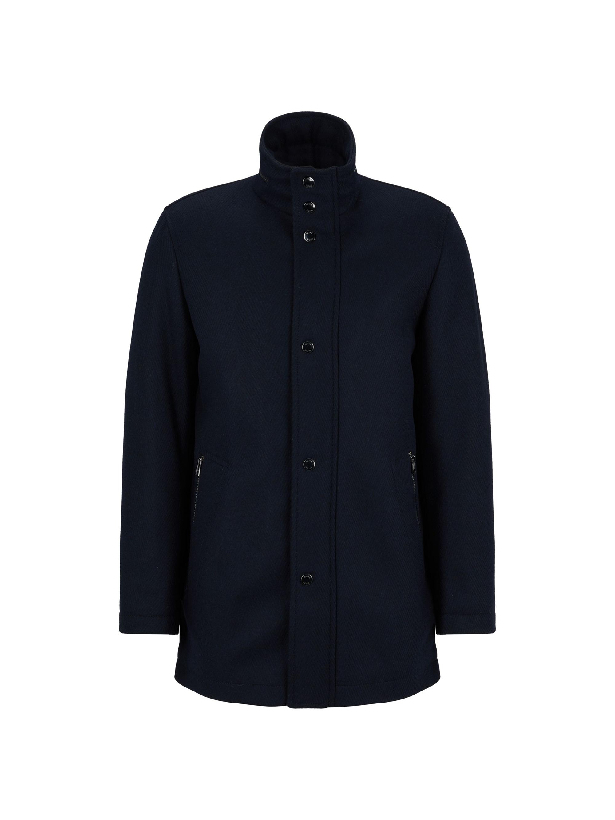 BOSS H-Camron-224 Formal Coat Saks Fifth Avenue