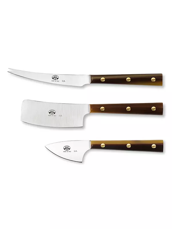 Henckels CLASSIC 5.5-inch Boning Knife, 5.5-inch - Ralphs