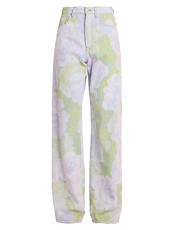 0400018211904_LILAC?wid=600& 0400018211904_LILAC?wid=600&