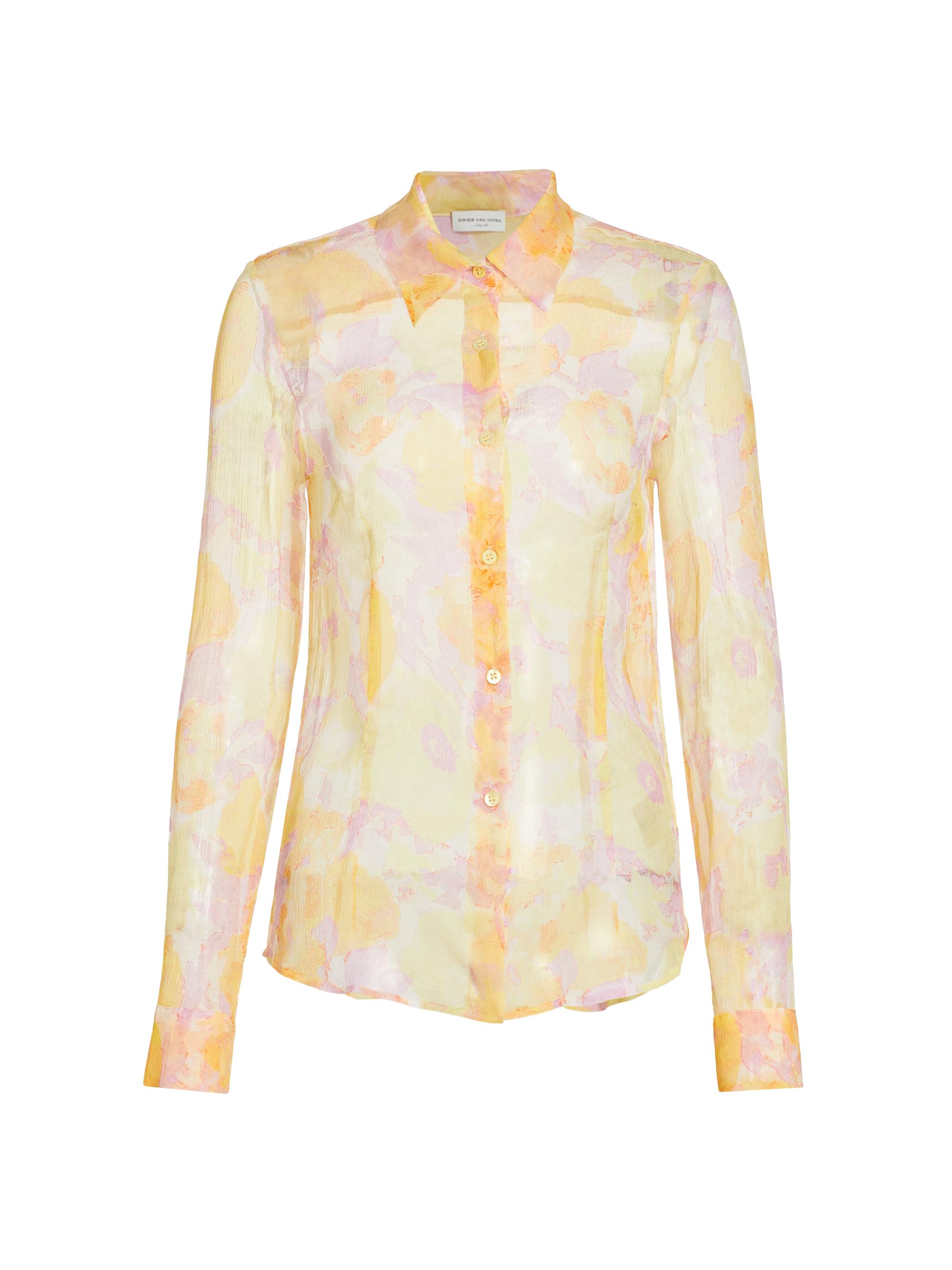 0400018212215_MULTICOLOR?wid= 