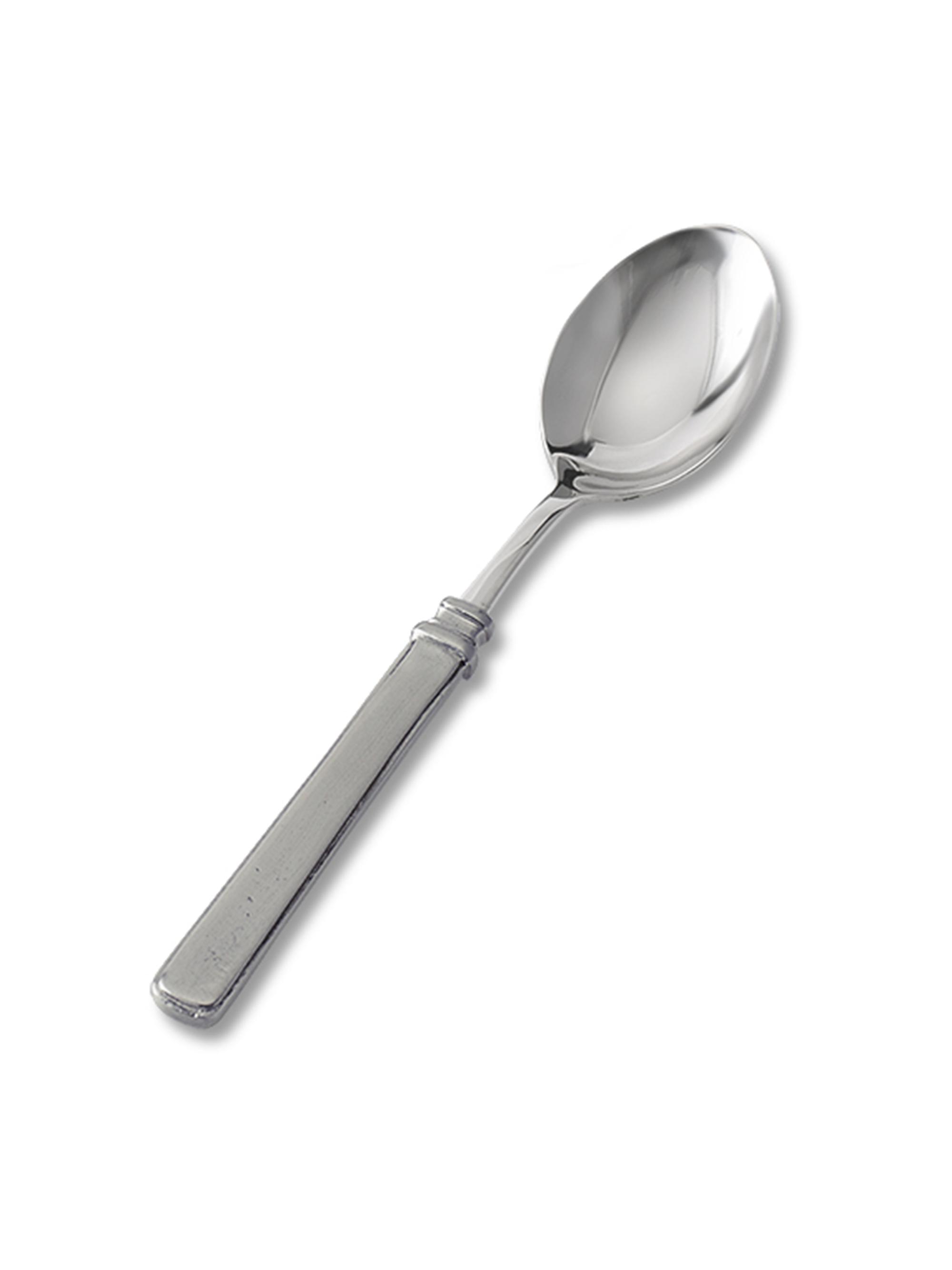 Match Gabriella Dessert Spoon
