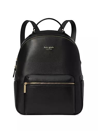 Designer Backpack School Bag Rucksack Men Women Luxury Backpacks Handbags  Fashion Nylon Back Packs Totes Crossbody Shoulder Bags Knapsack Large  Capacity From Handbag0509, $70.47