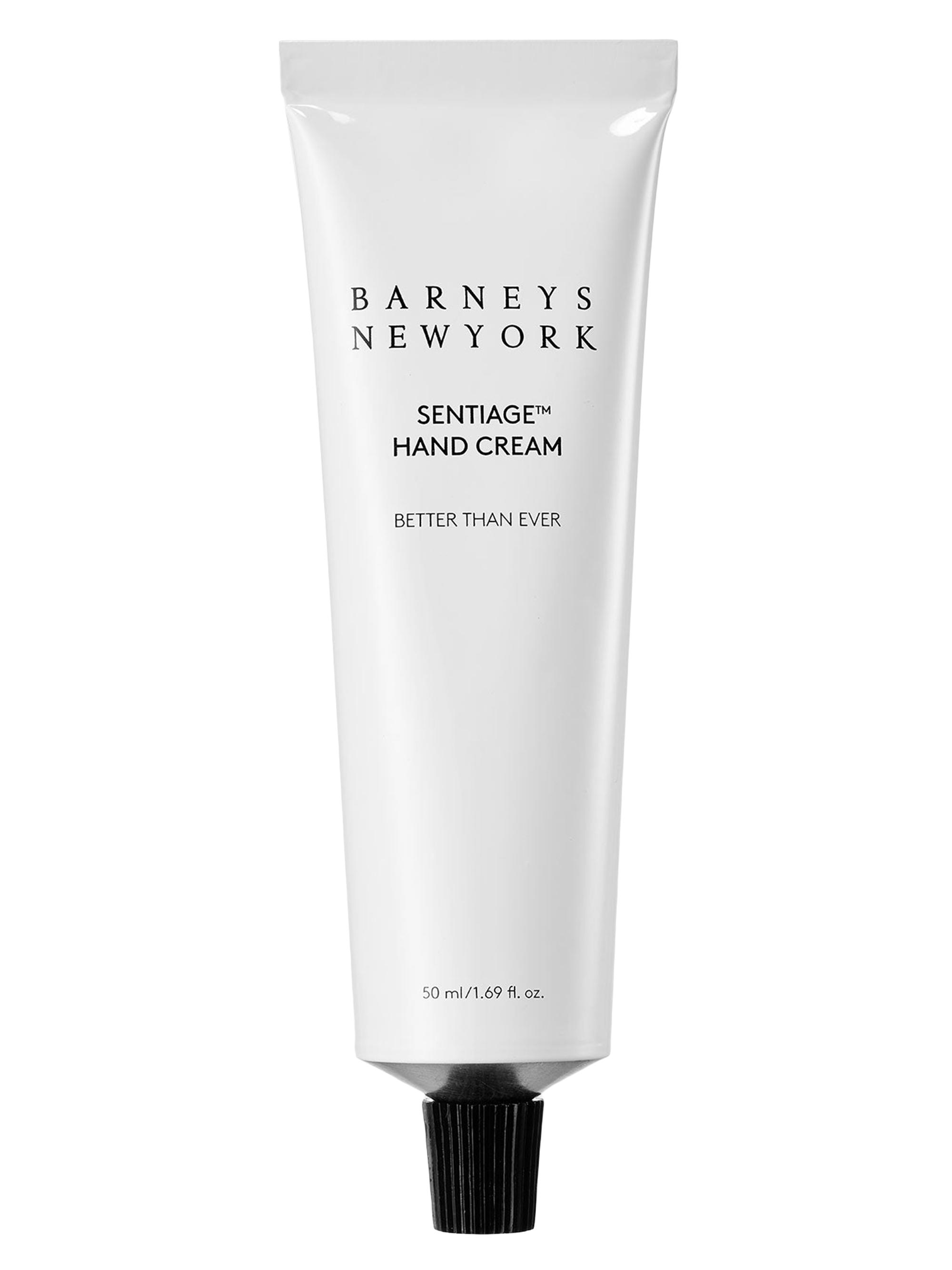 Barneys New York Beauty Women's Sentiage Hand Cream Better Than Ever